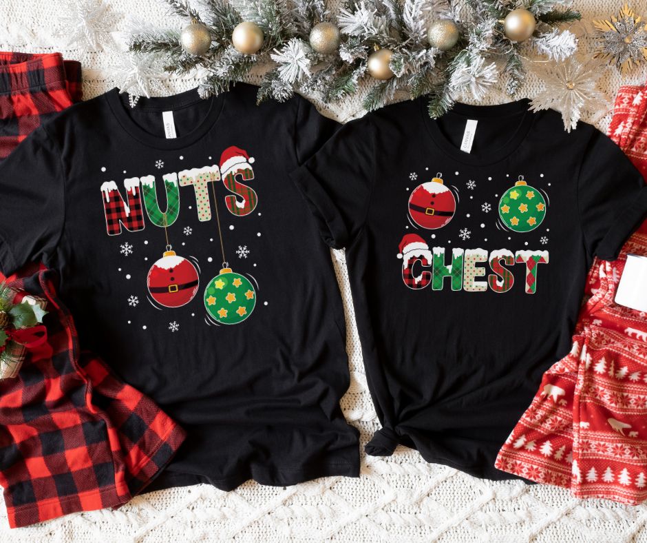 Christmas.jpg