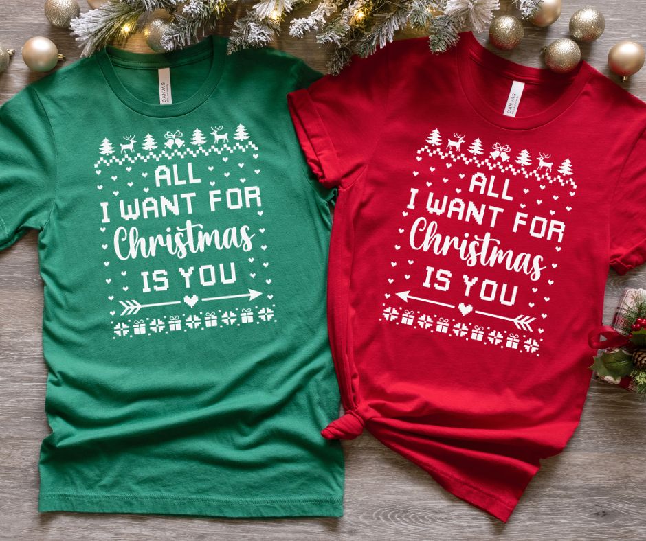 Christmas_1.jpg