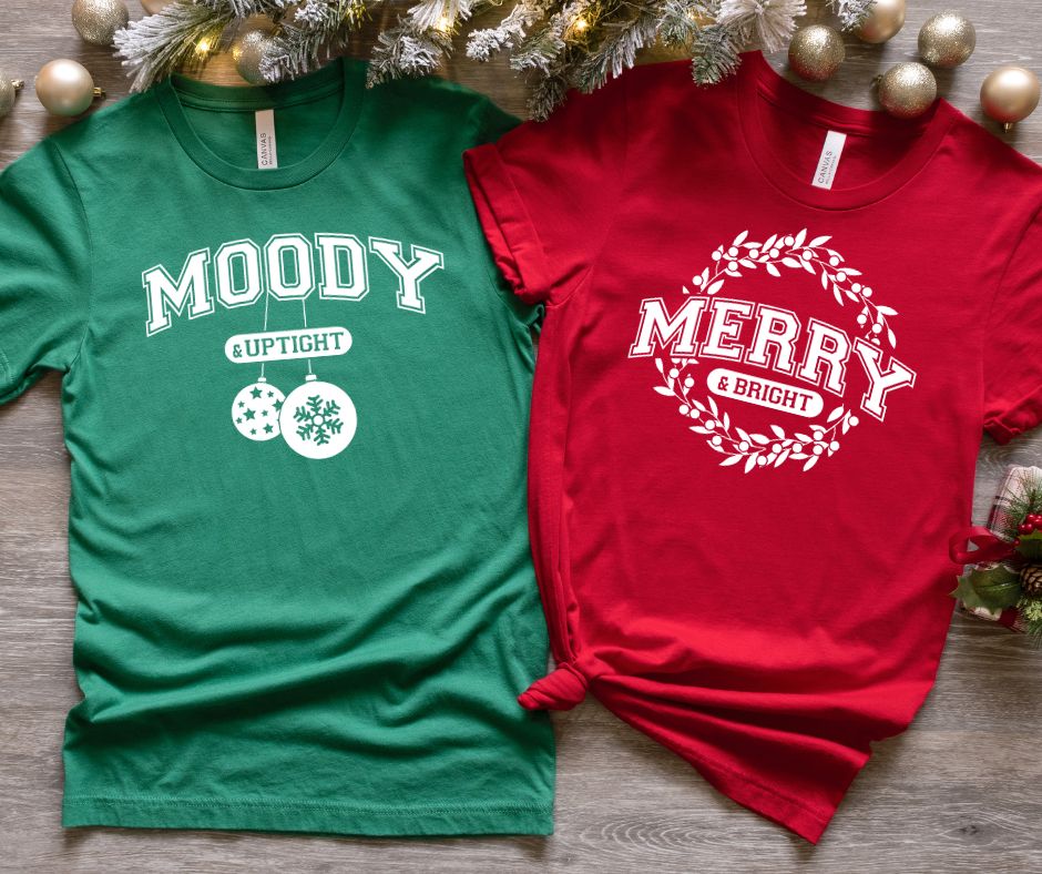 Christmas_2.jpg