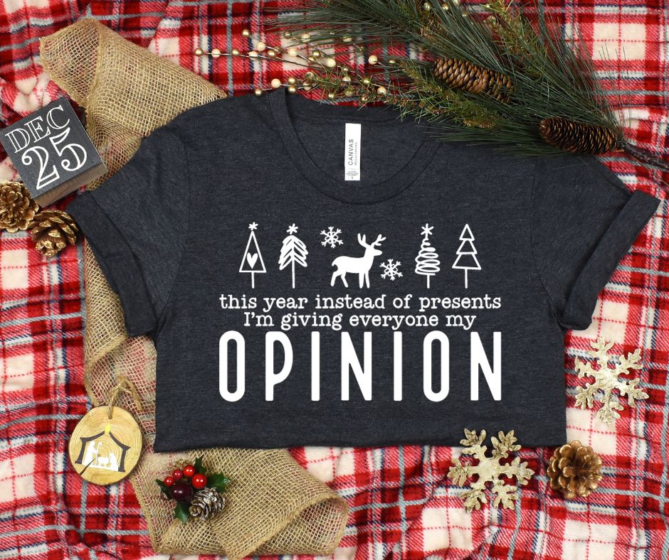 Christmas_4.jpg
