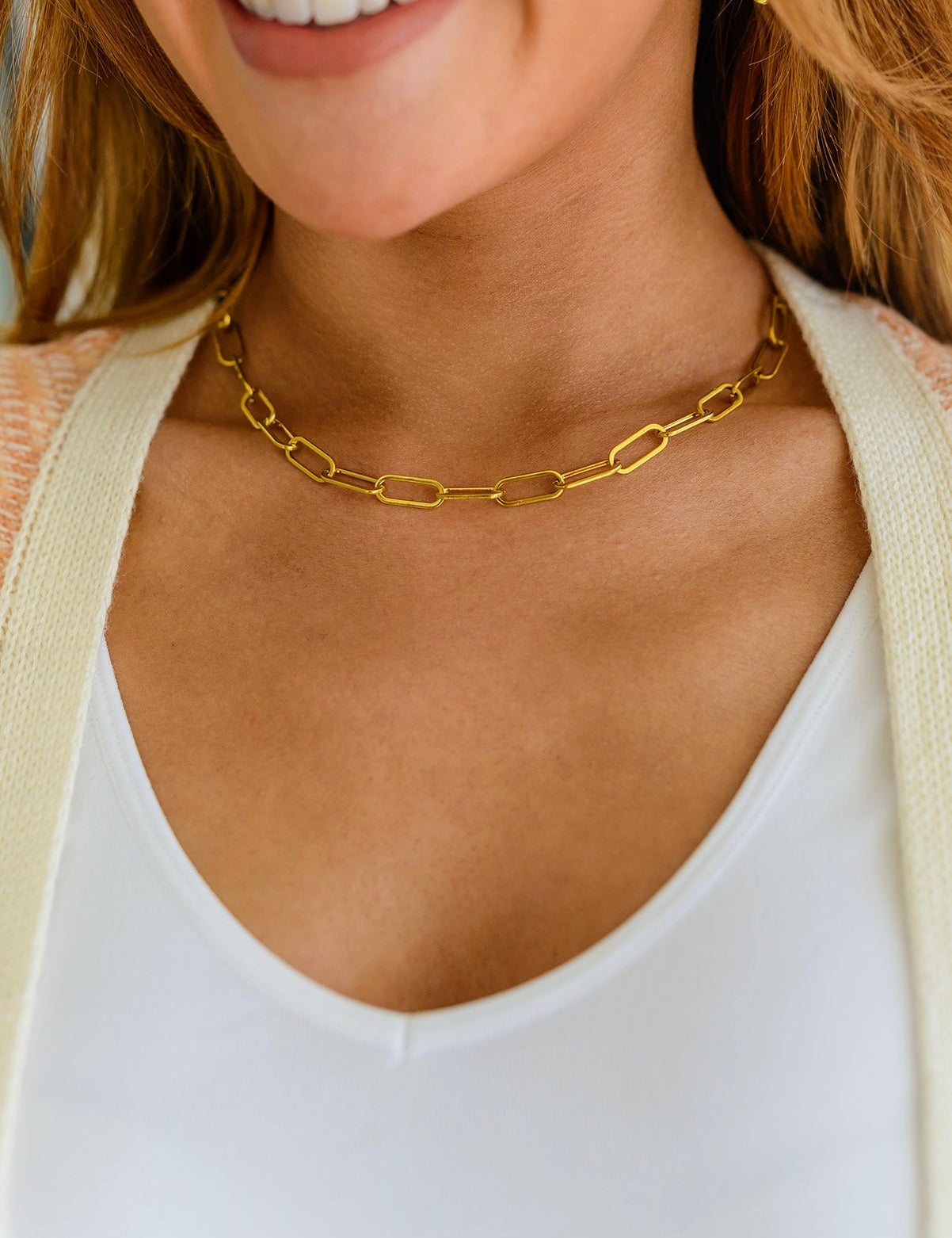 ClassicPaperclipChainNecklace1.jpg