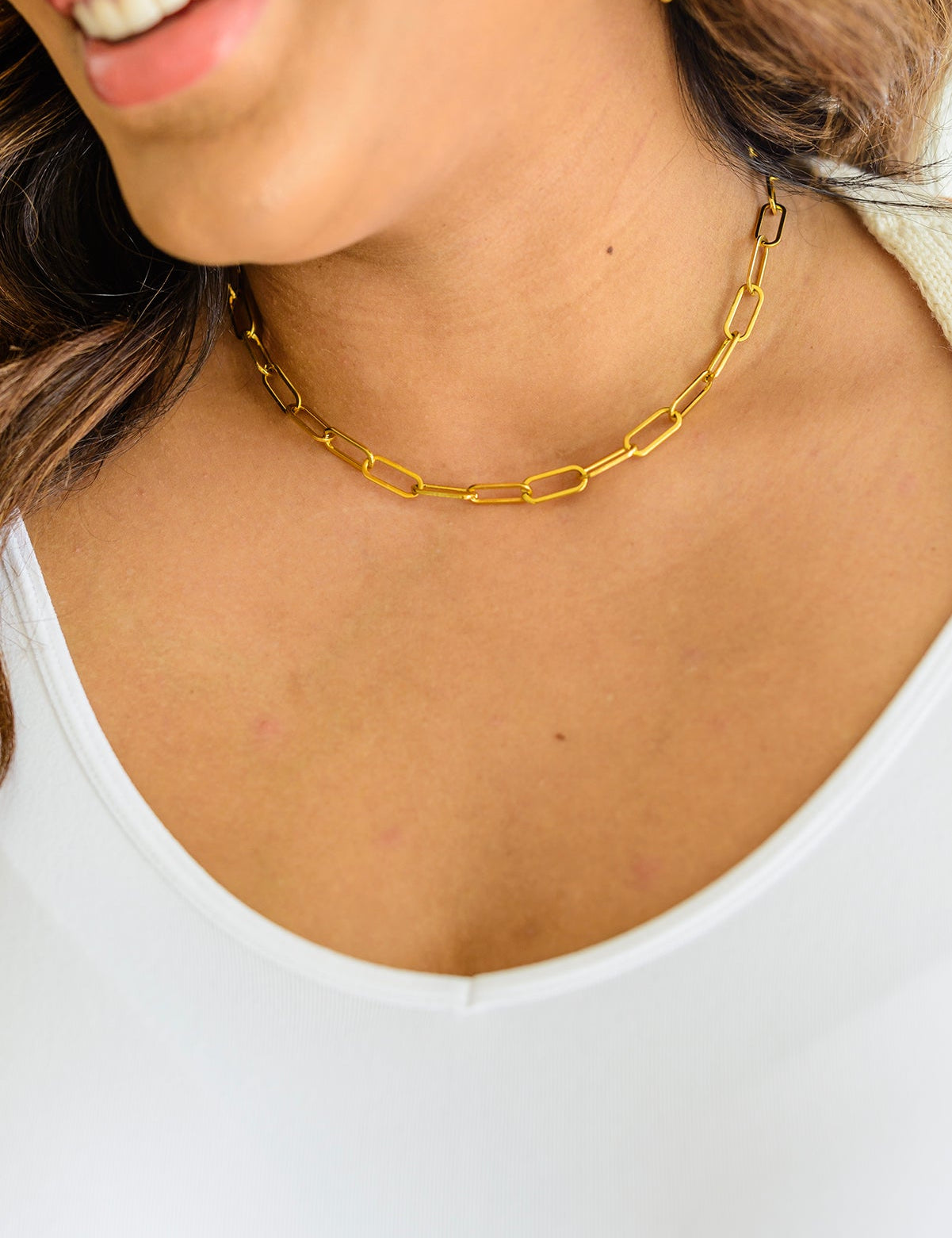 ClassicPaperclipChainNecklace3.jpg