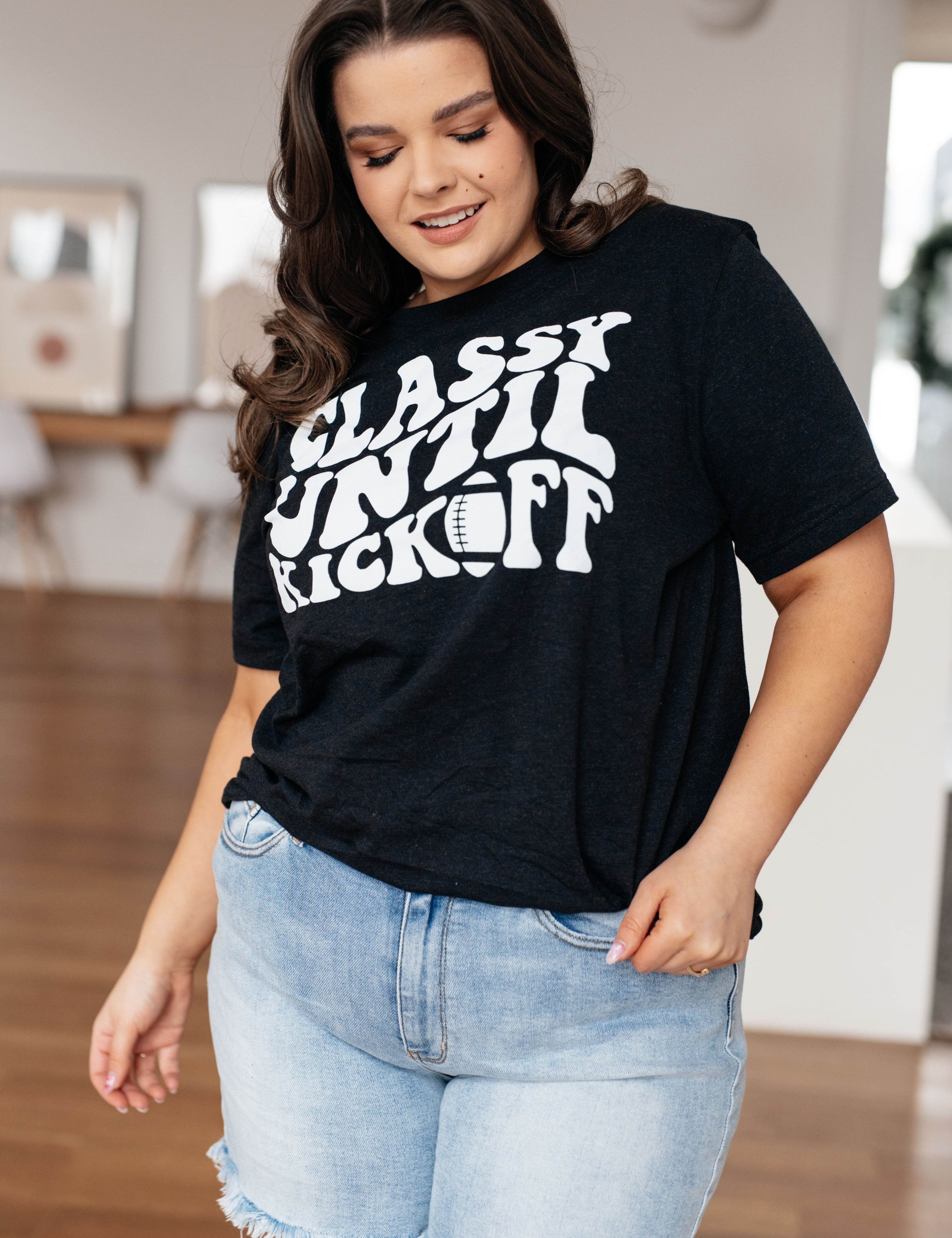ClassyUntilKickoffTee3.jpg