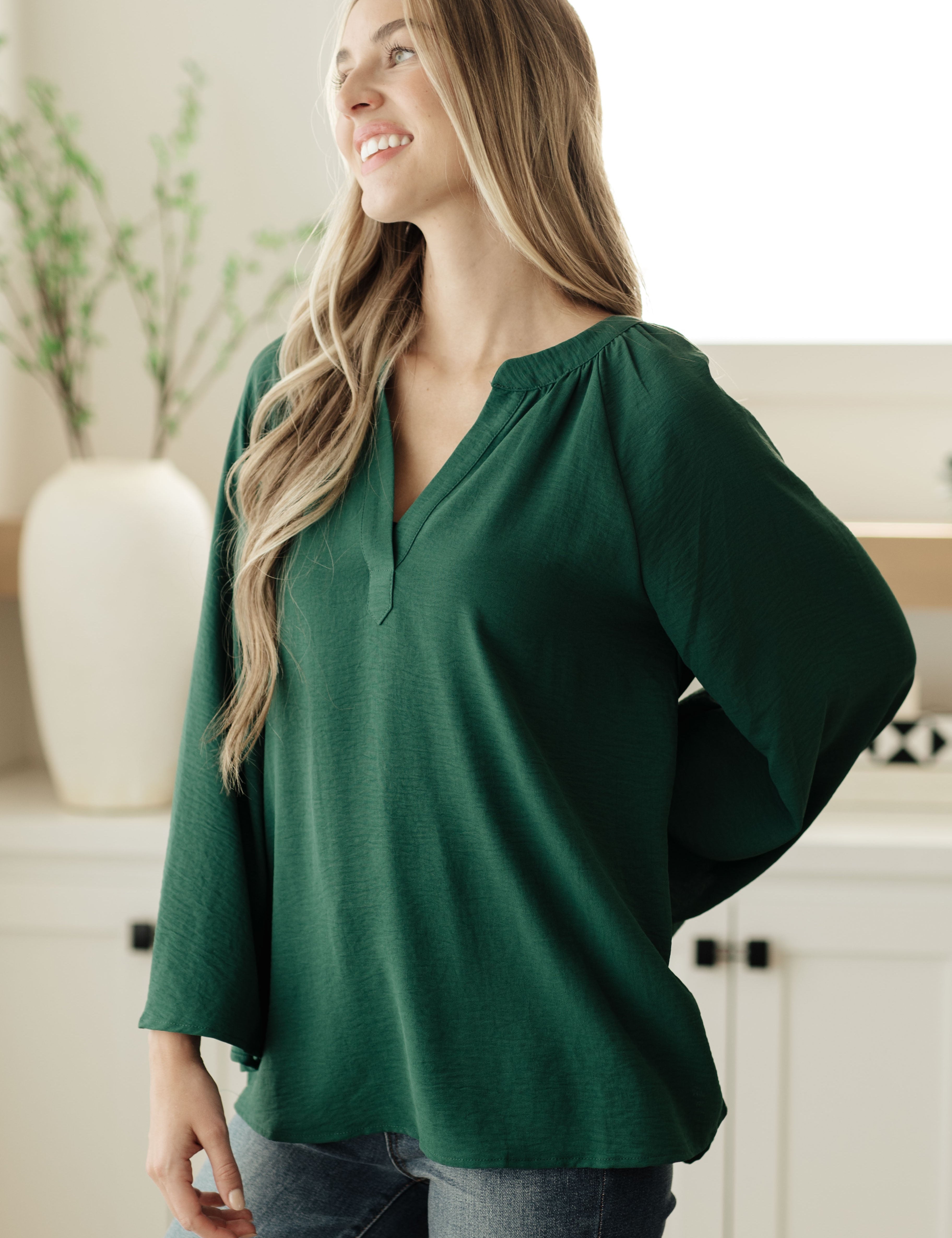 ClimbOnV-VeckBlouse26.jpg
