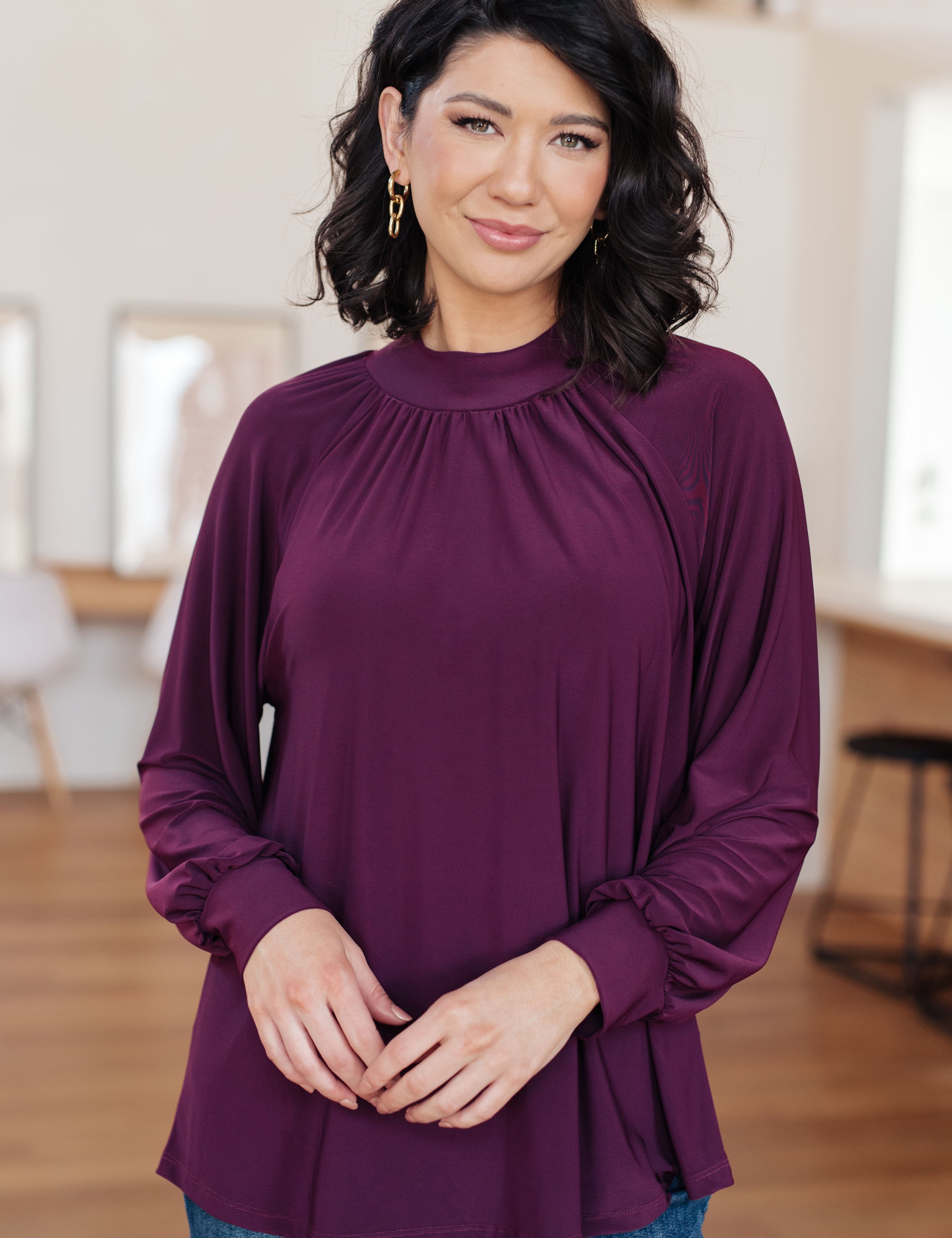 ClosingTimeMockNeckBlouse5.jpg