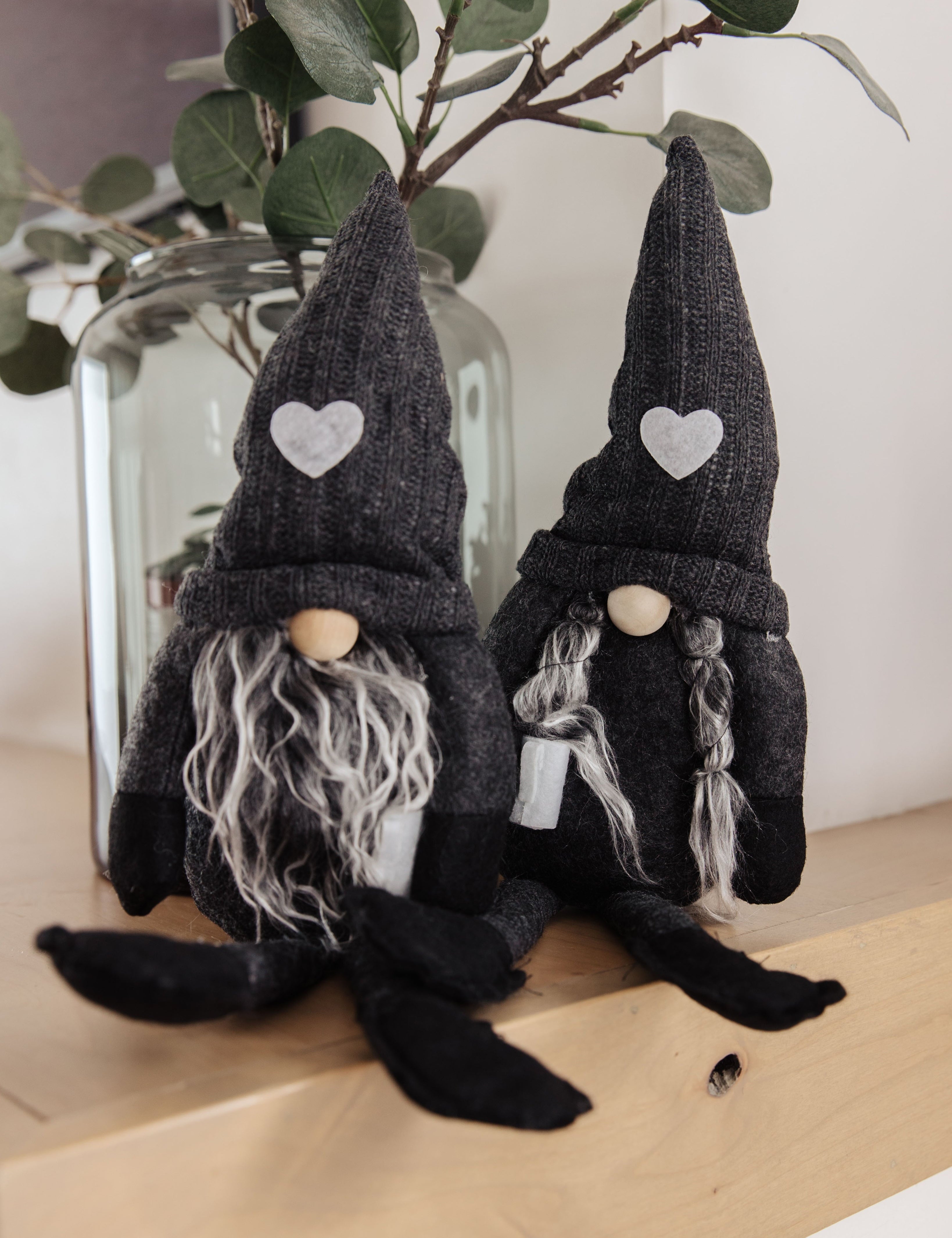 CoffeeLoverGnomesSetof2inCharcoal2.jpg