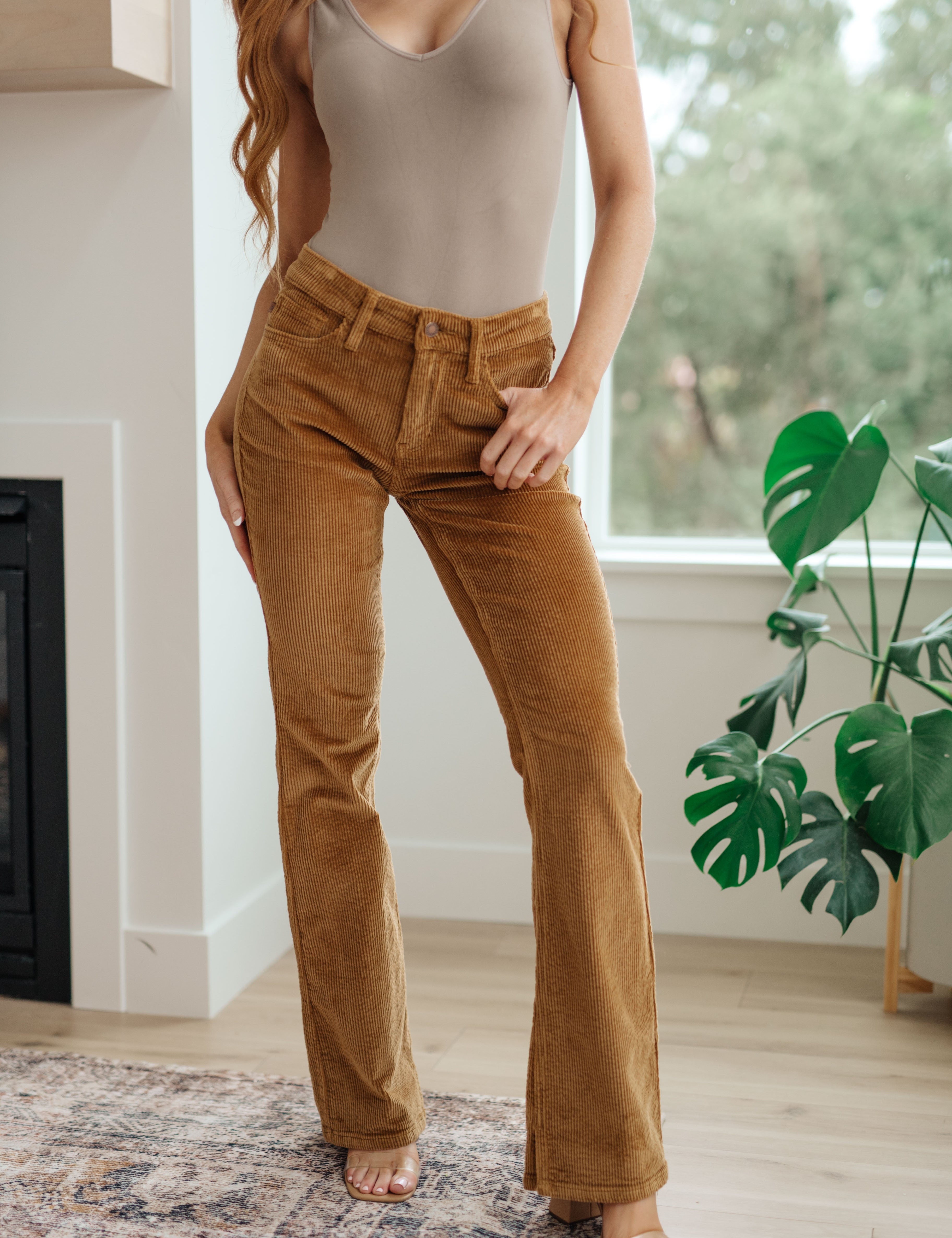 CordeliaBootcutCorduroyPantsinCamel5.jpg