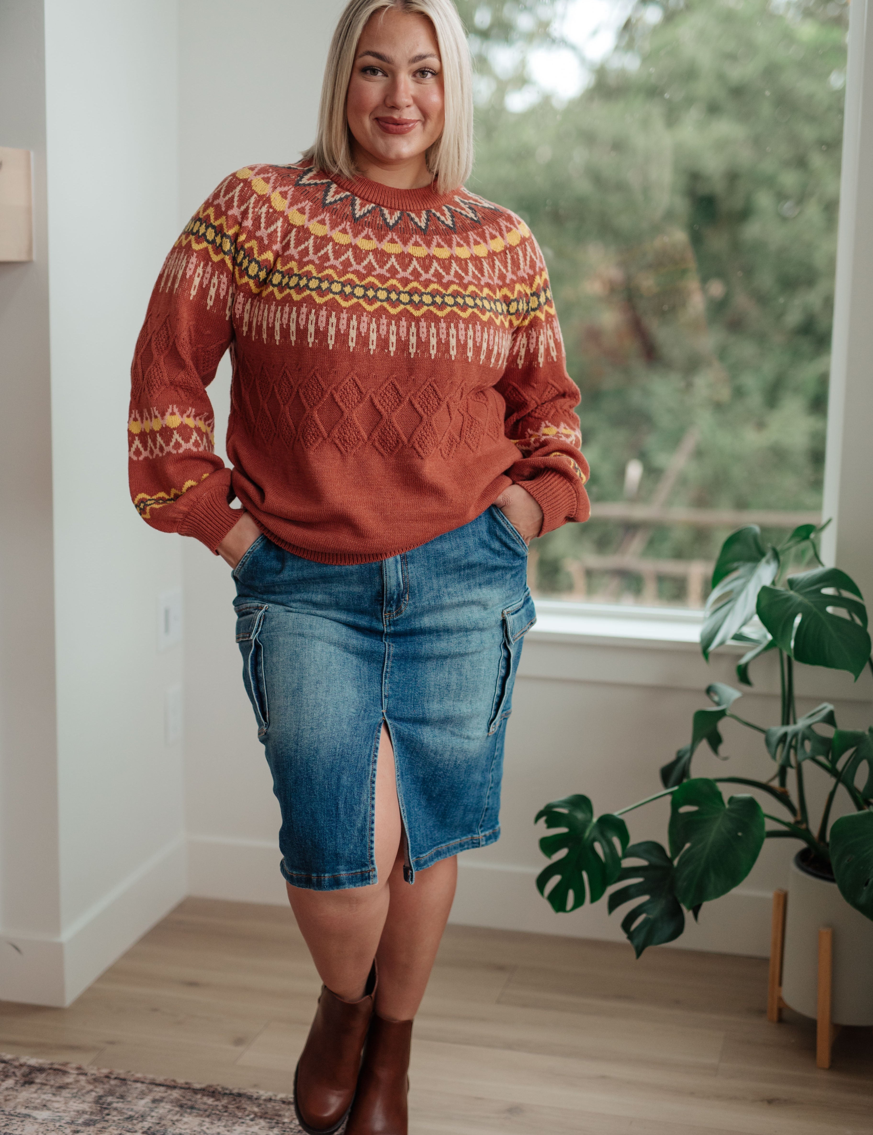 CozyChaletFairIsleSweater13.jpg