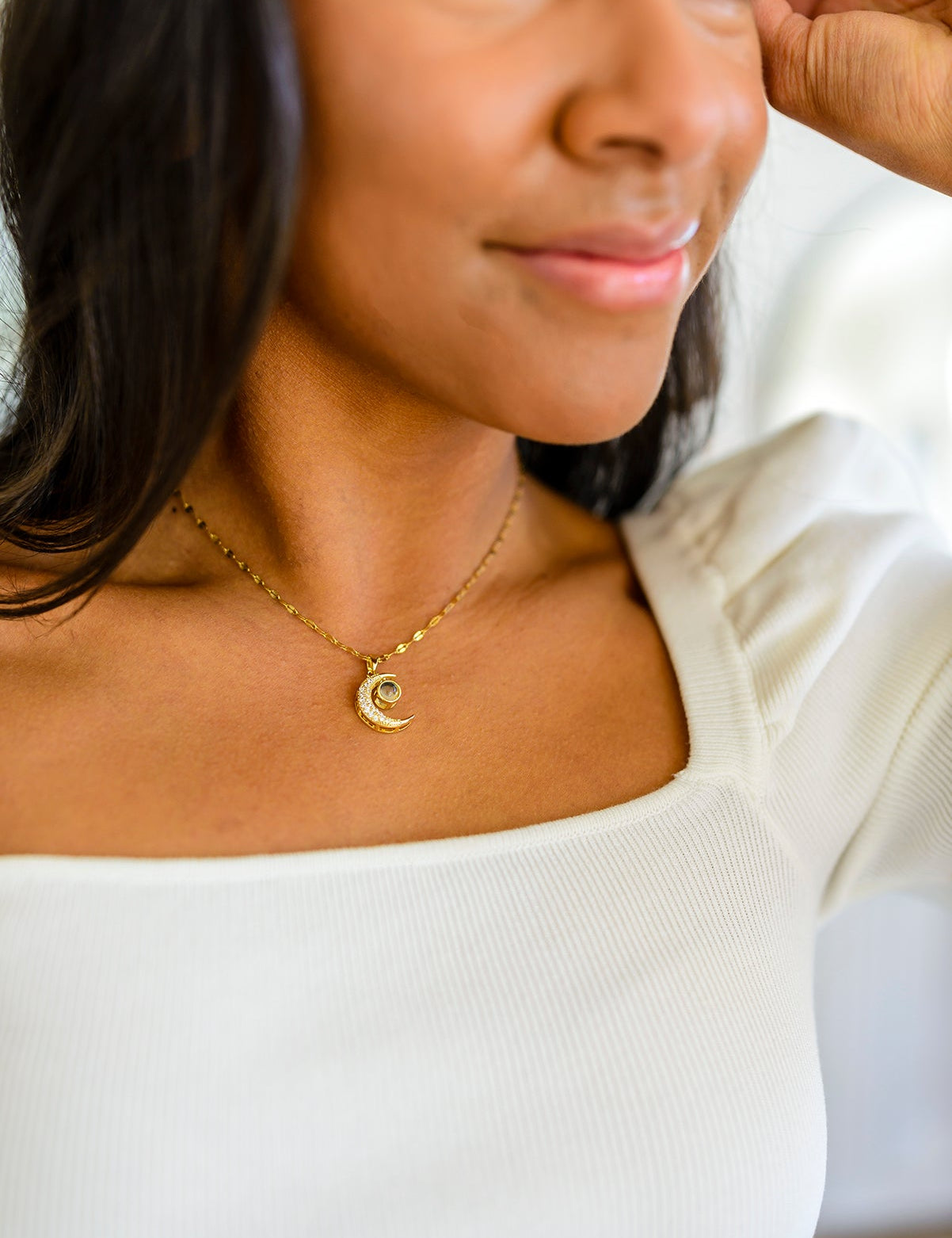 CrescentMoonNecklace2web.jpg