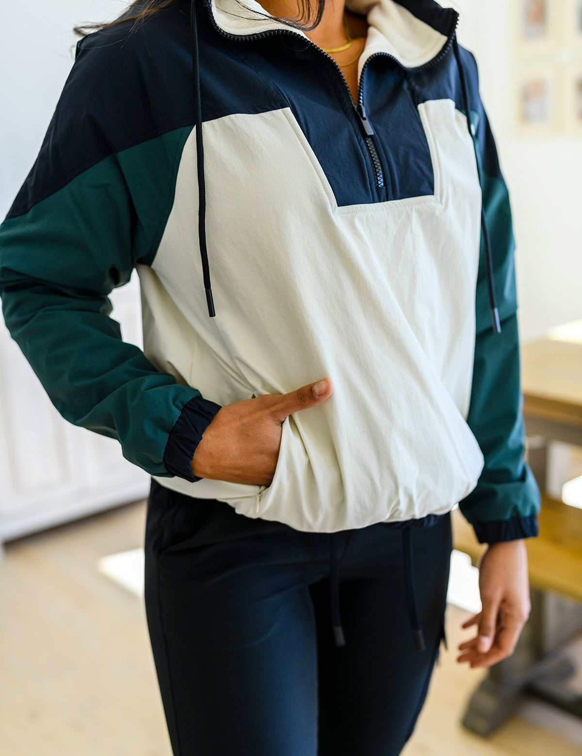 DashColorBlock1.5ZipPullover5web.jpg