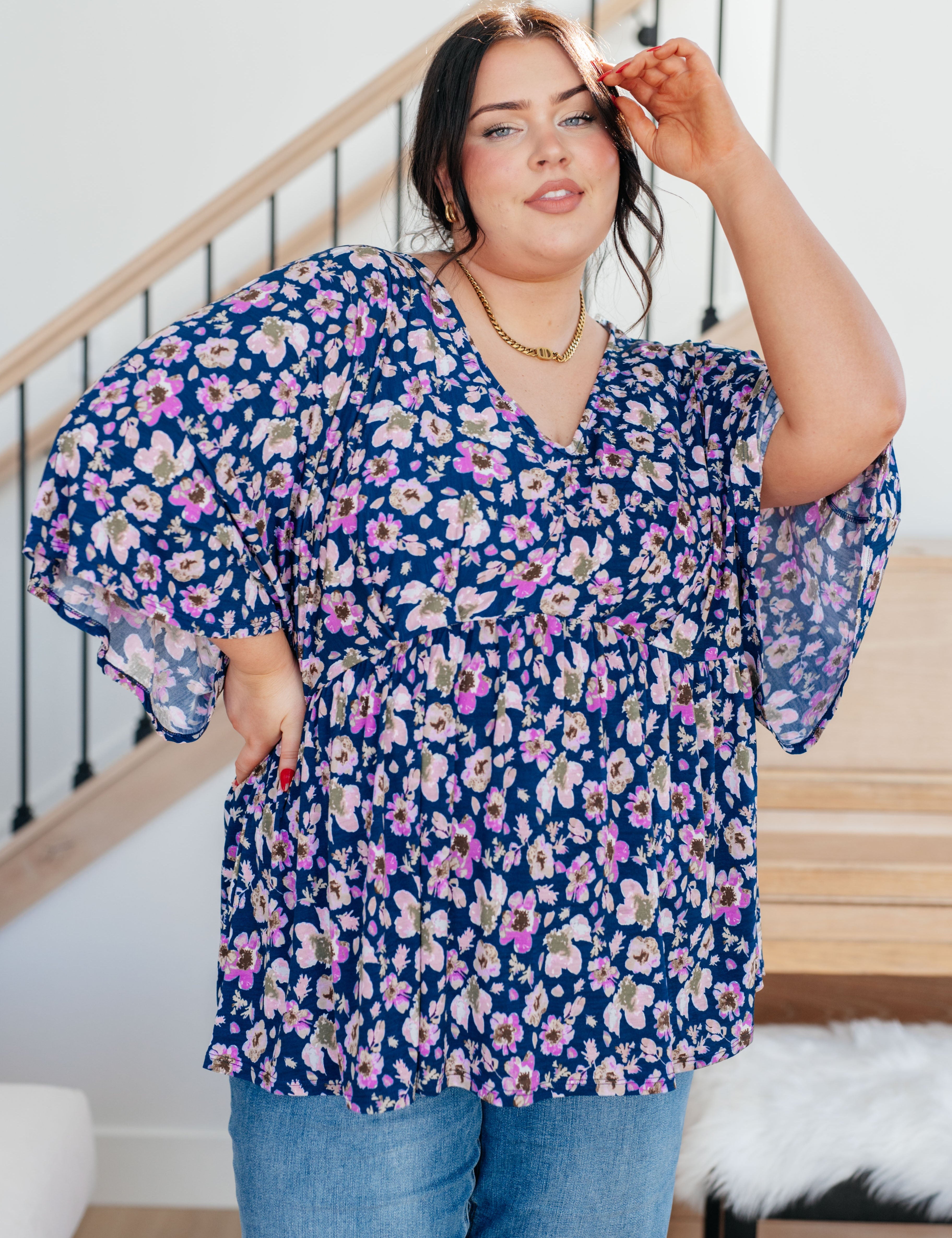 DearestDreamPeplumTopinNavyFloral8.jpg