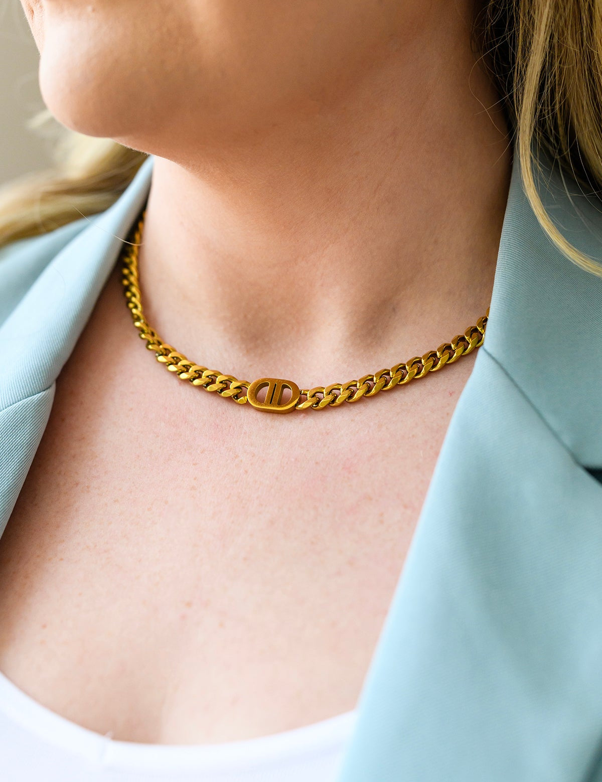 DecadentDarlingLinkChainChoker2.jpg