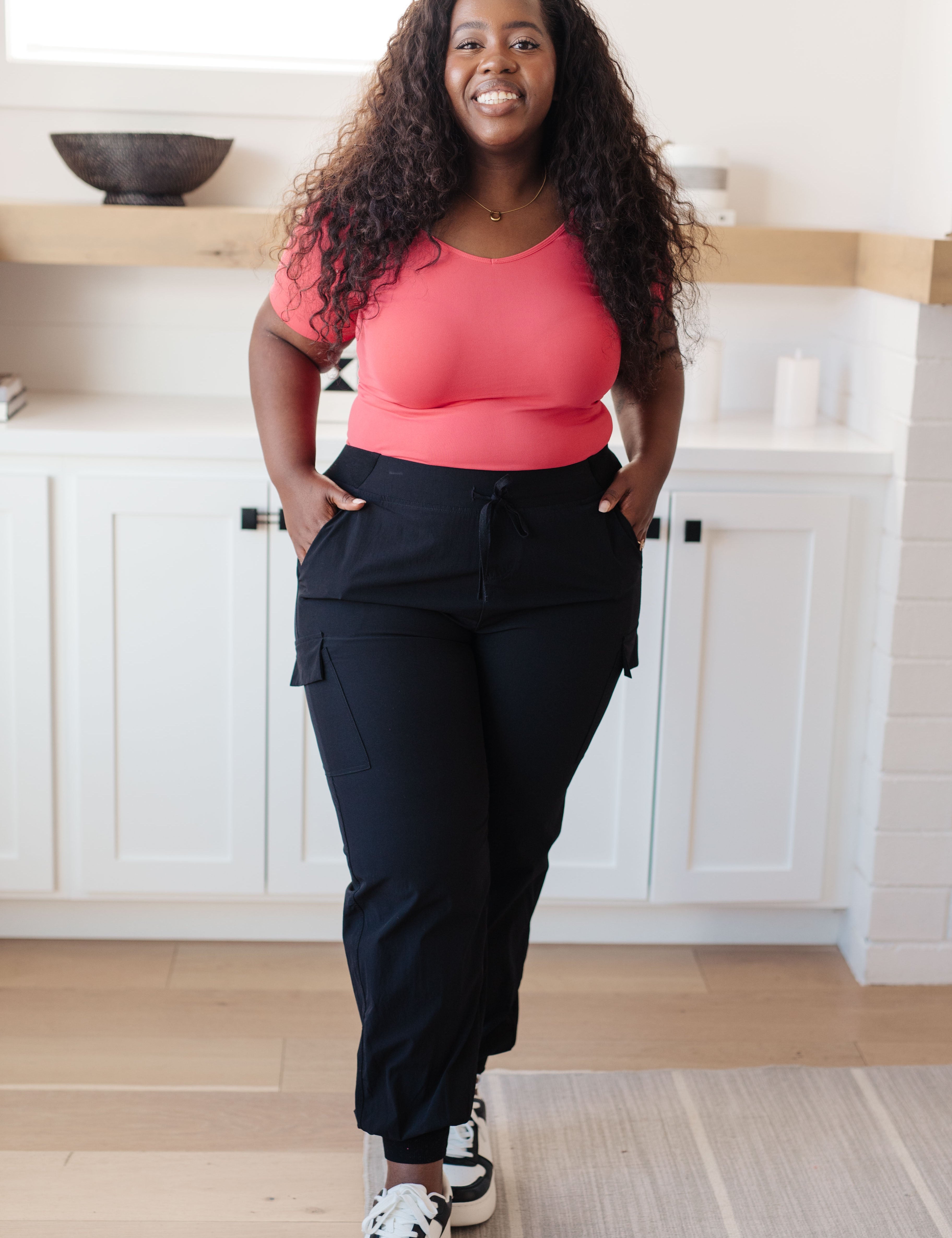 DedicatedToTheTaskJoggers26.jpg