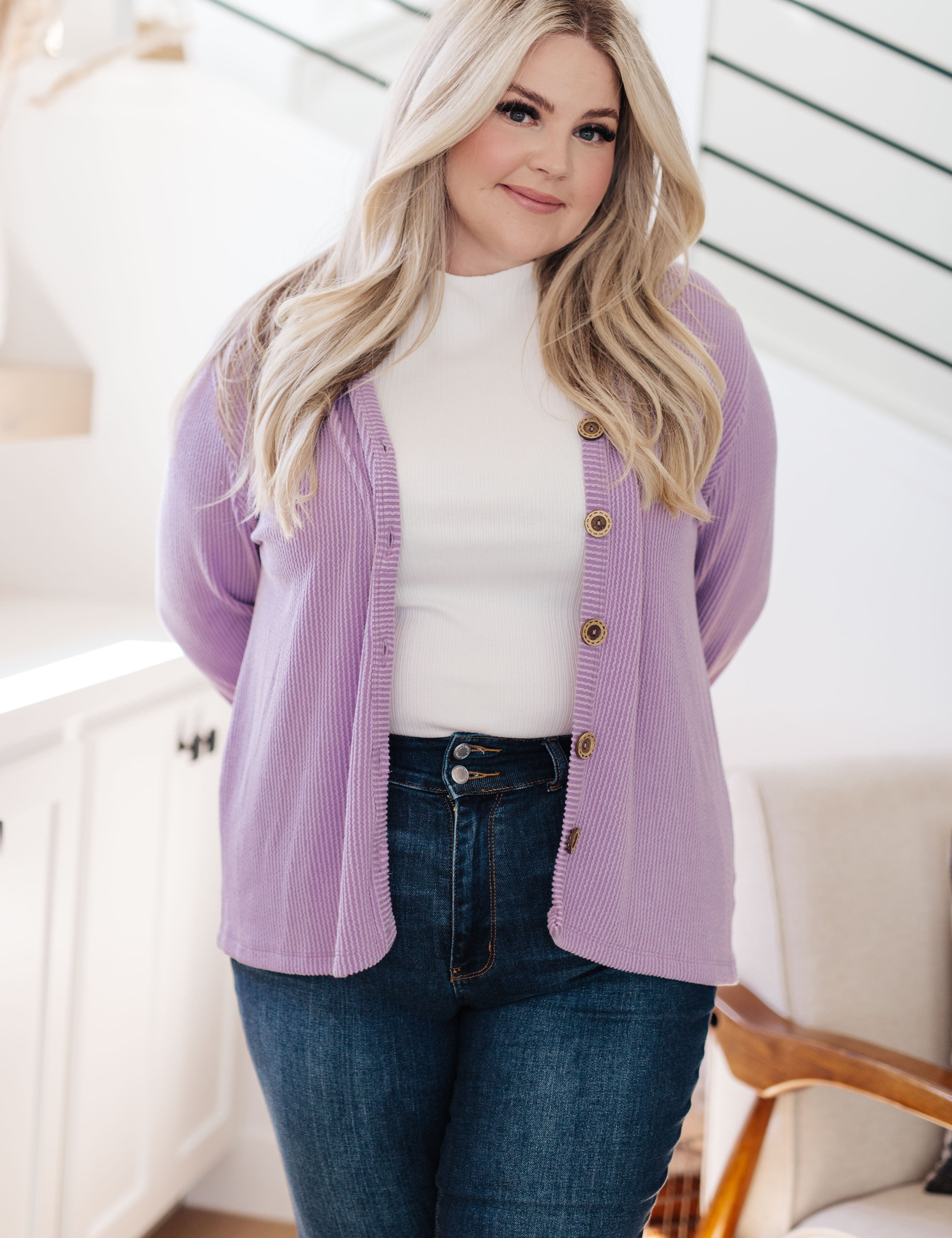 DillyDallyRibbedCardigan50.jpg