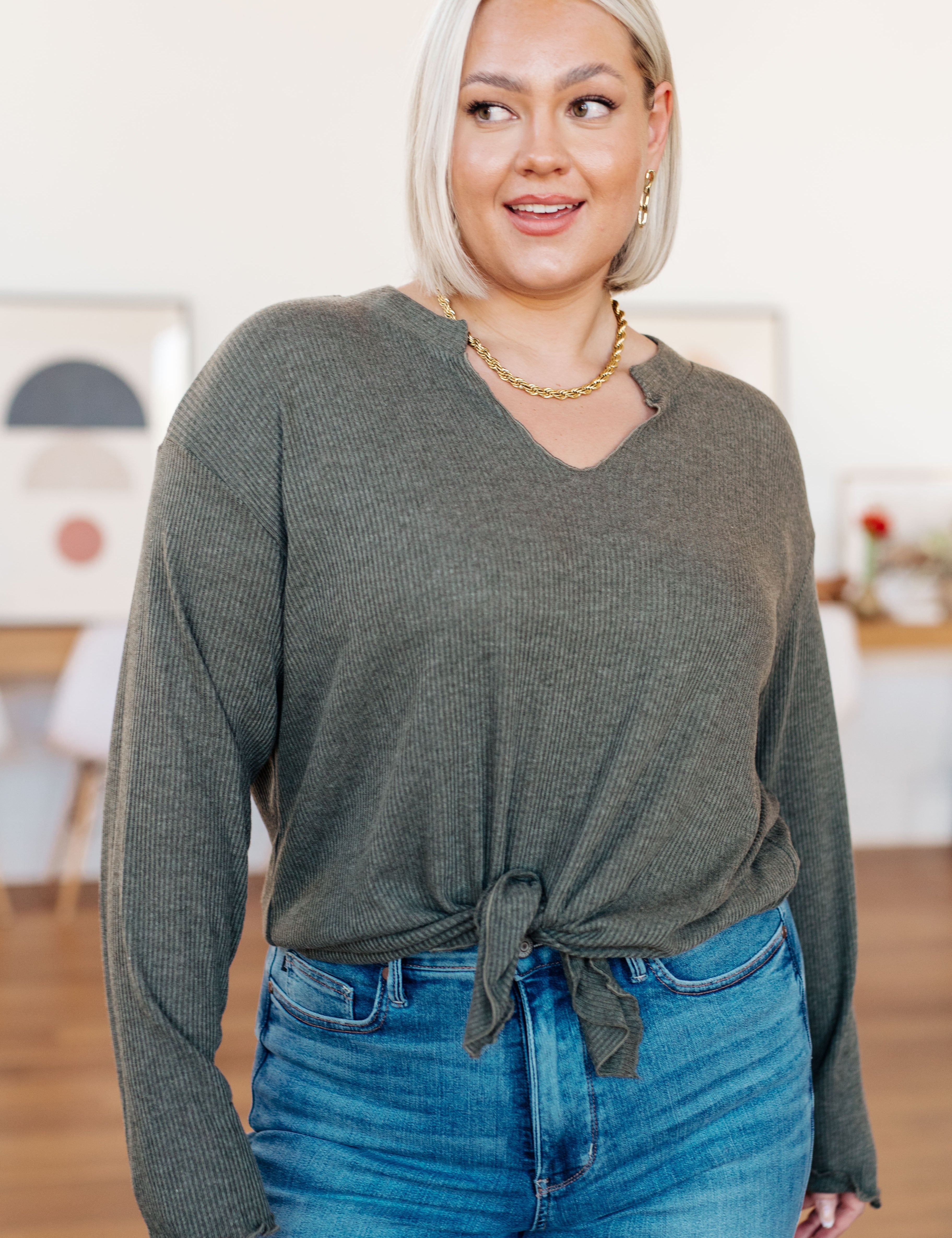 Don_tBeCarelessRibbedKnitTop4.jpg