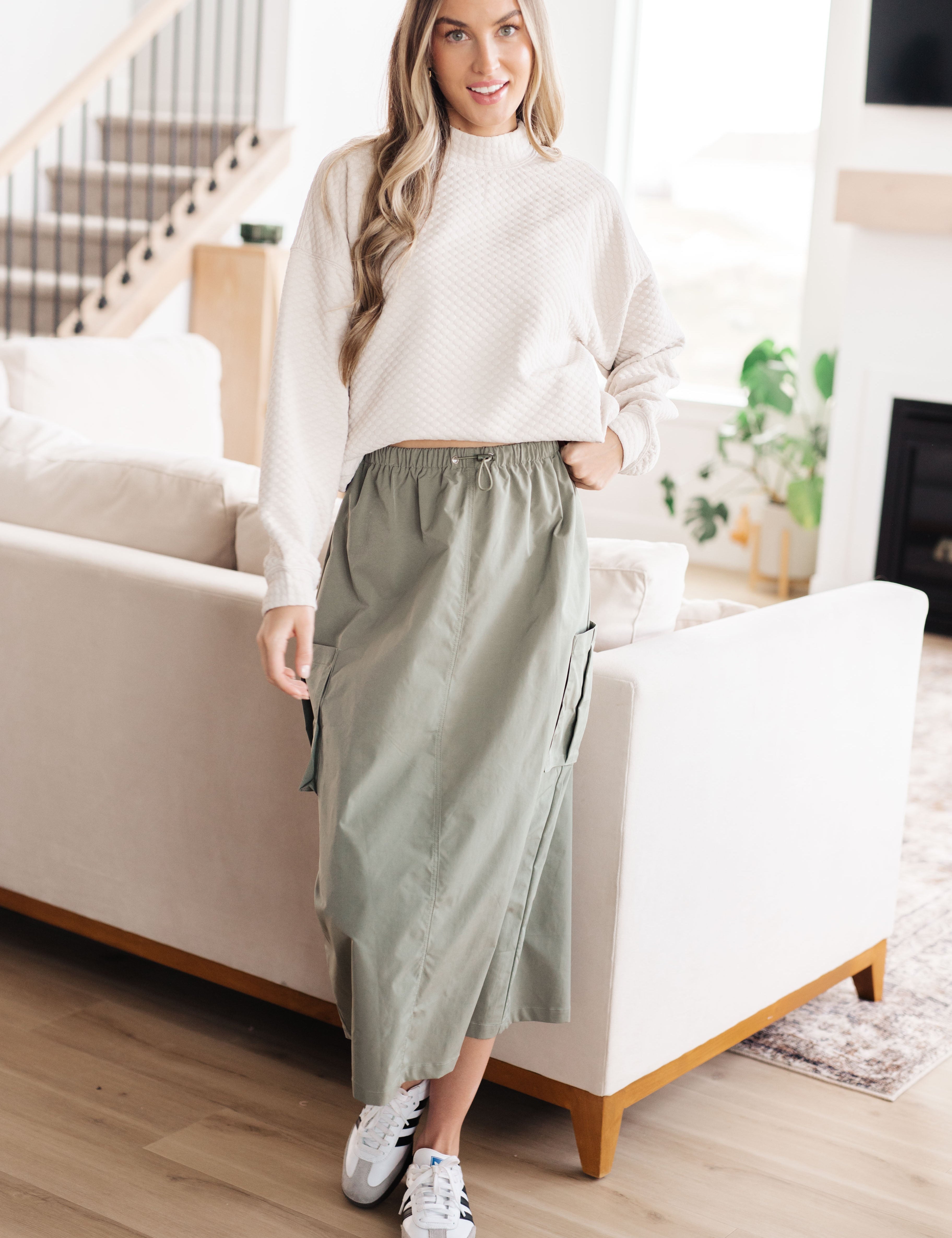 Don_tChangeAnythingMockNeckPullover11.jpg