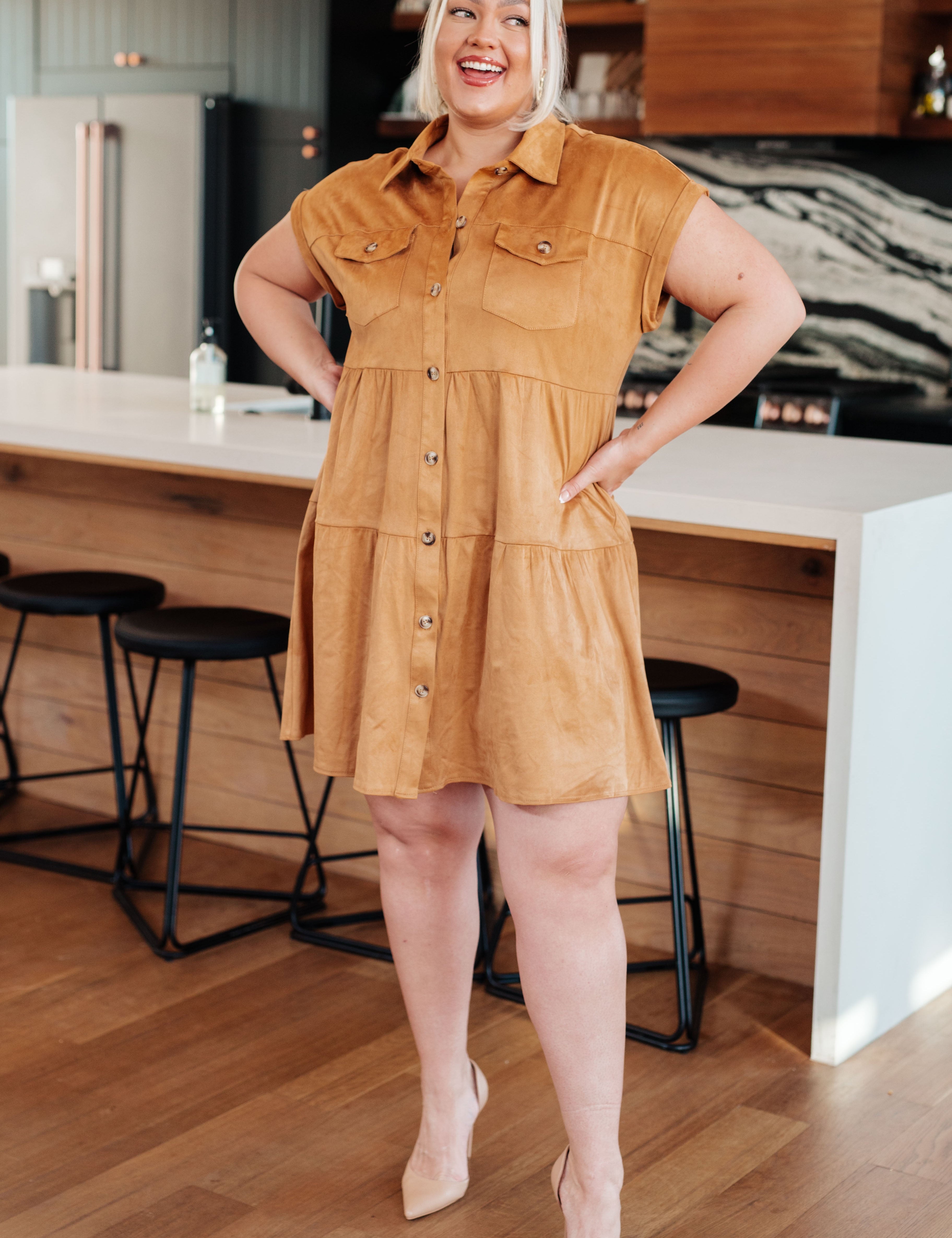 Don_tHangUpFauxSuedeShirtDress25.jpg