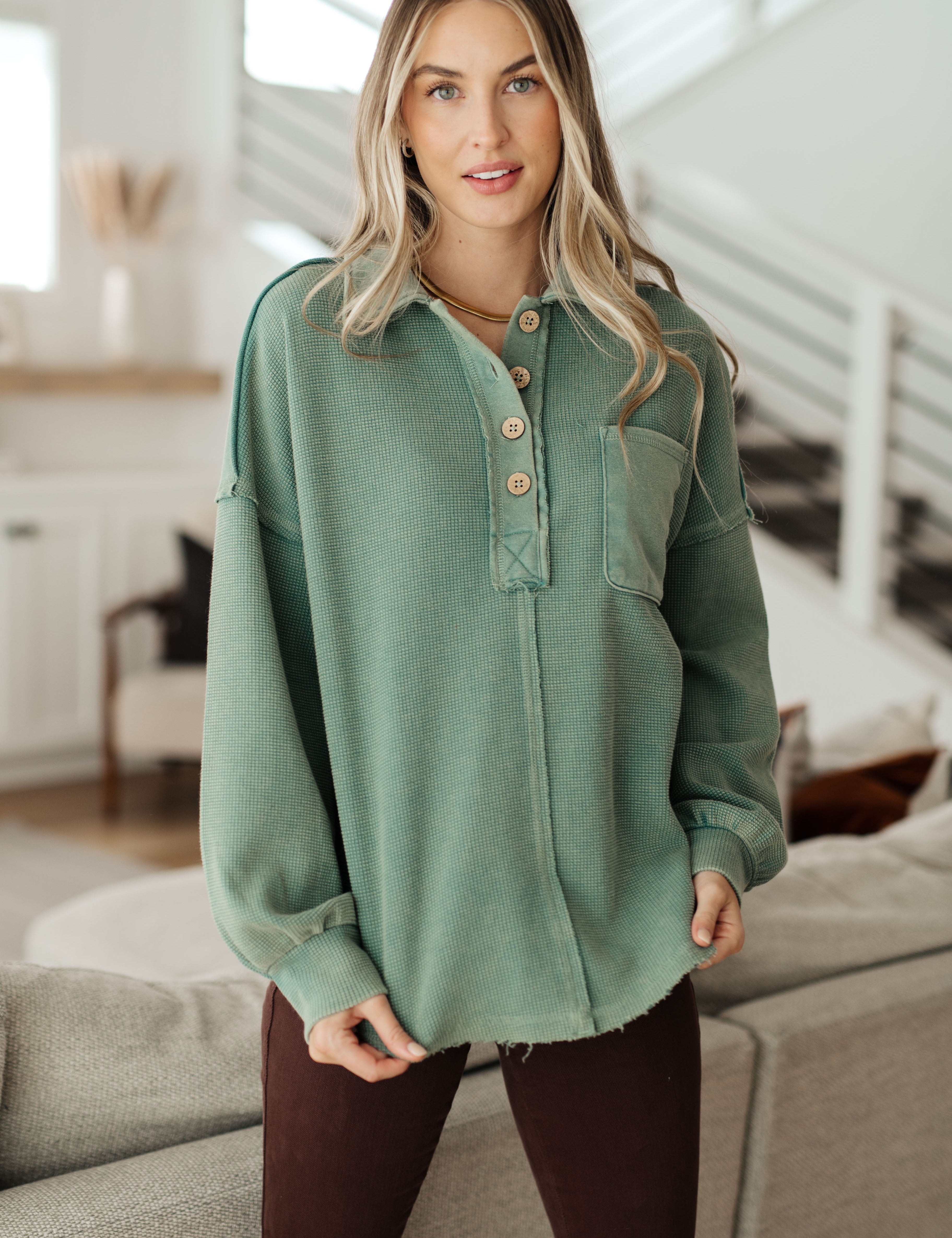 Don_tStopTheBeatCollaredPullover9.jpg