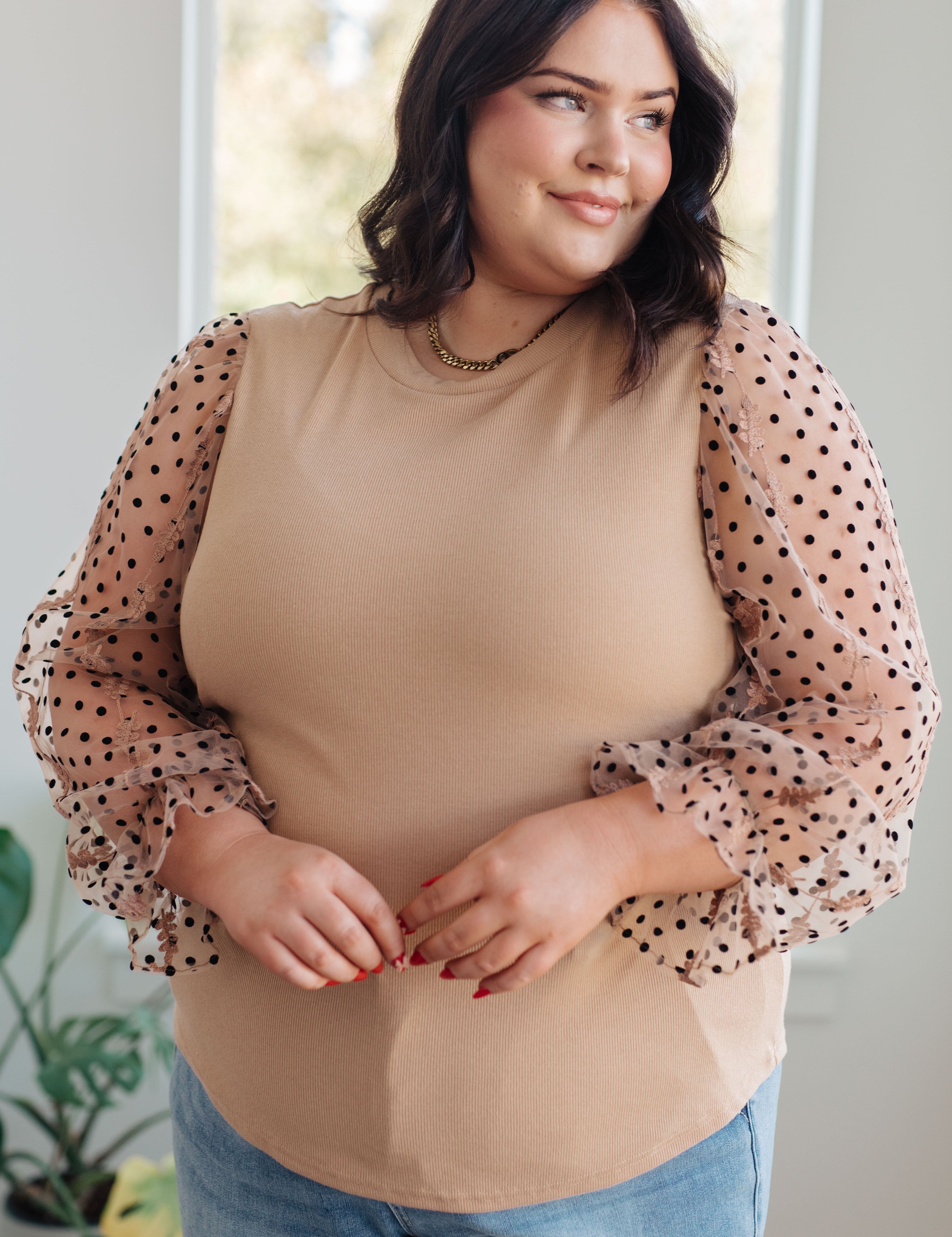 DotsonMySleevesBlouse33.jpg