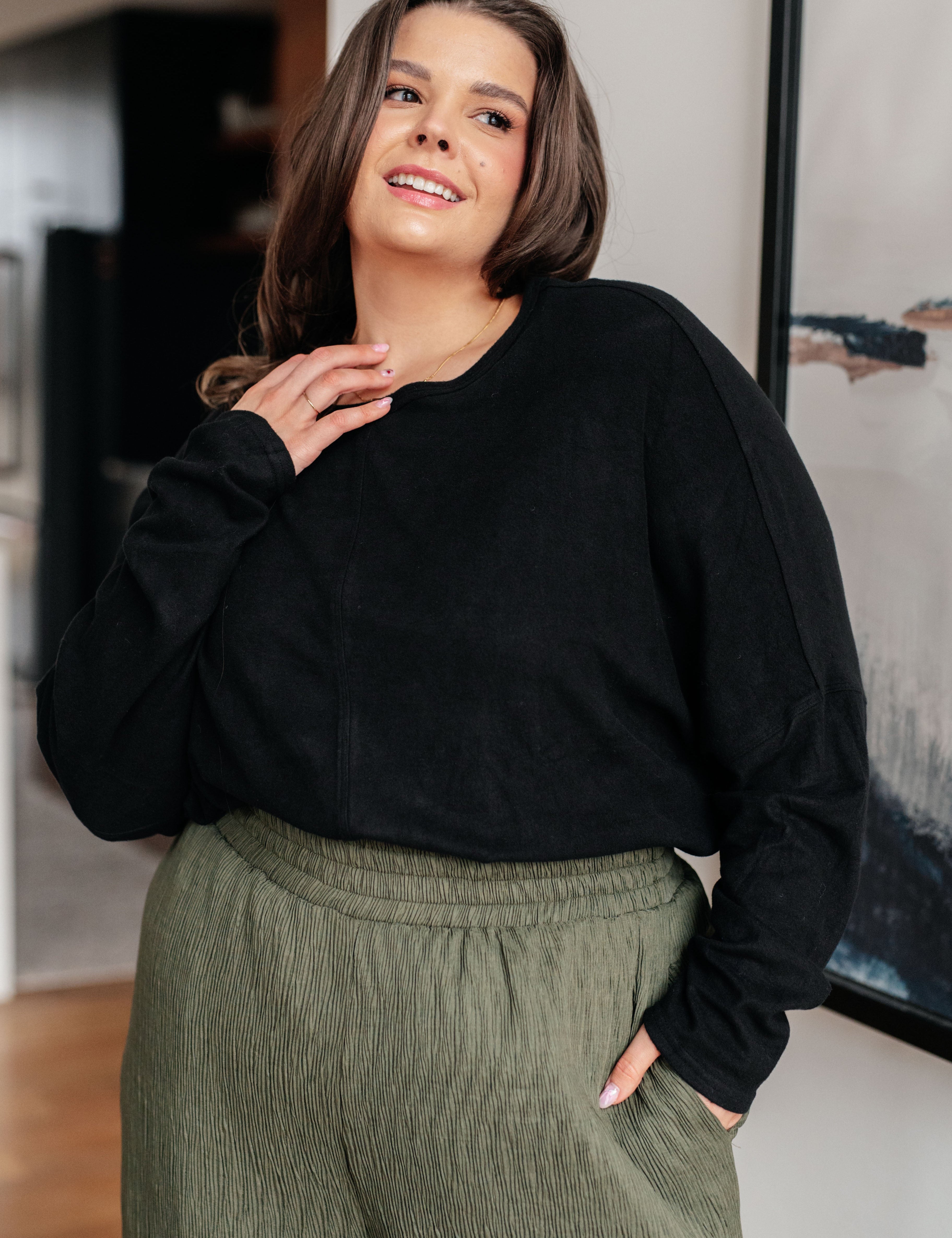DriveDowntownDolmanSleeveTop6_dd4da458-5fd7-4897-b0e9-d20abfff8a1b.jpg