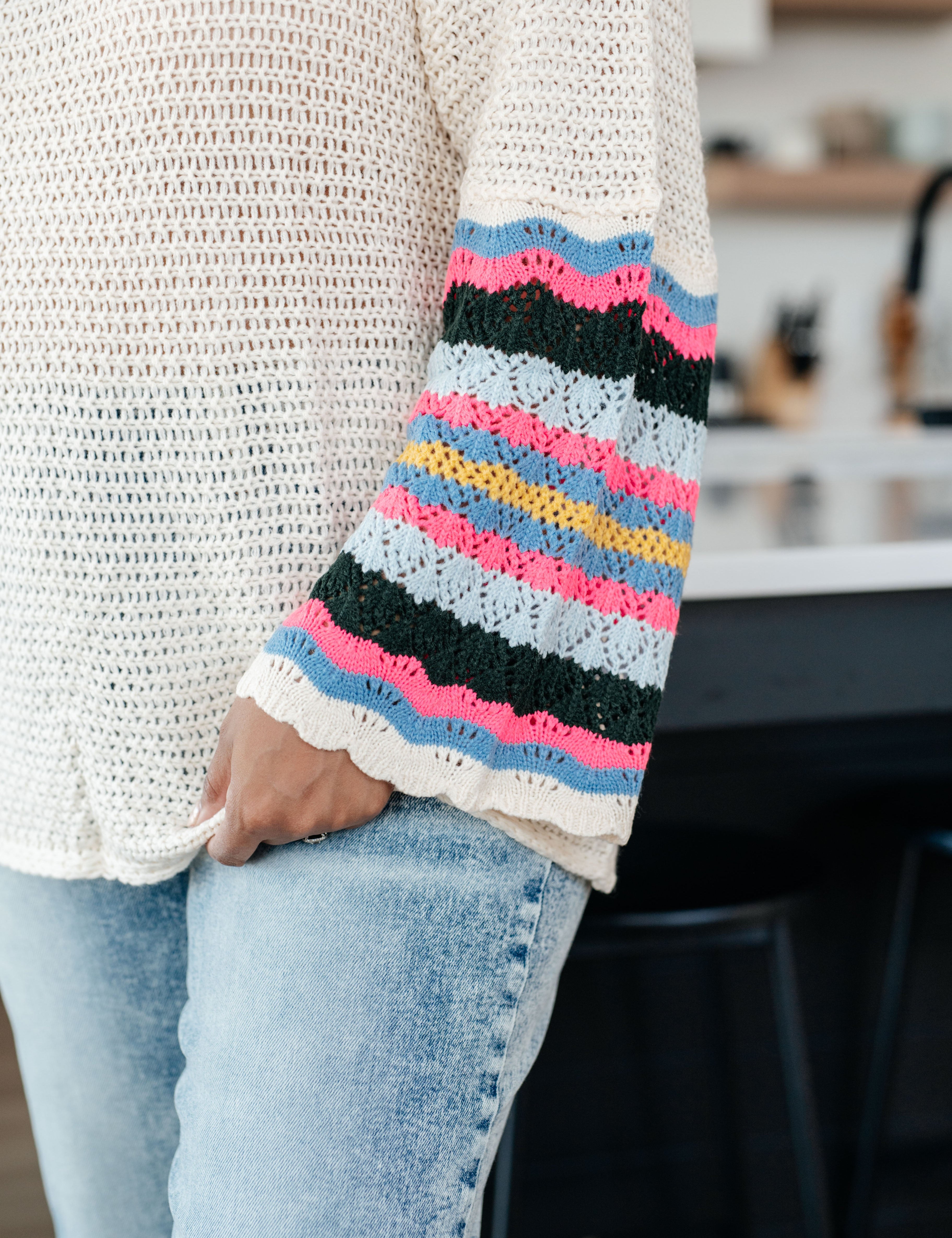 EndoftheStoryStripedSleeveSweater24.jpg