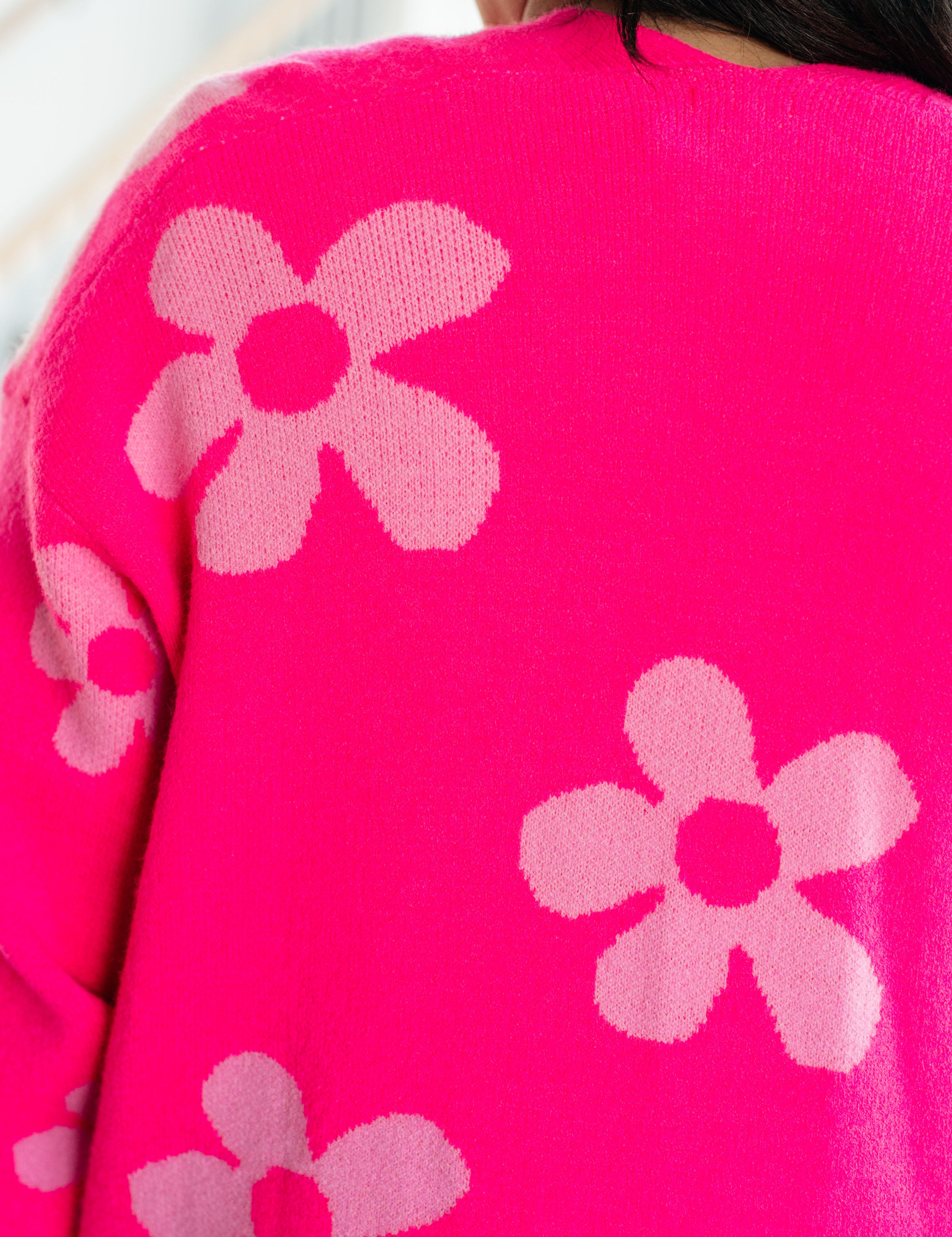 EnoughAnywaysFloralCardiganinPink16.jpg