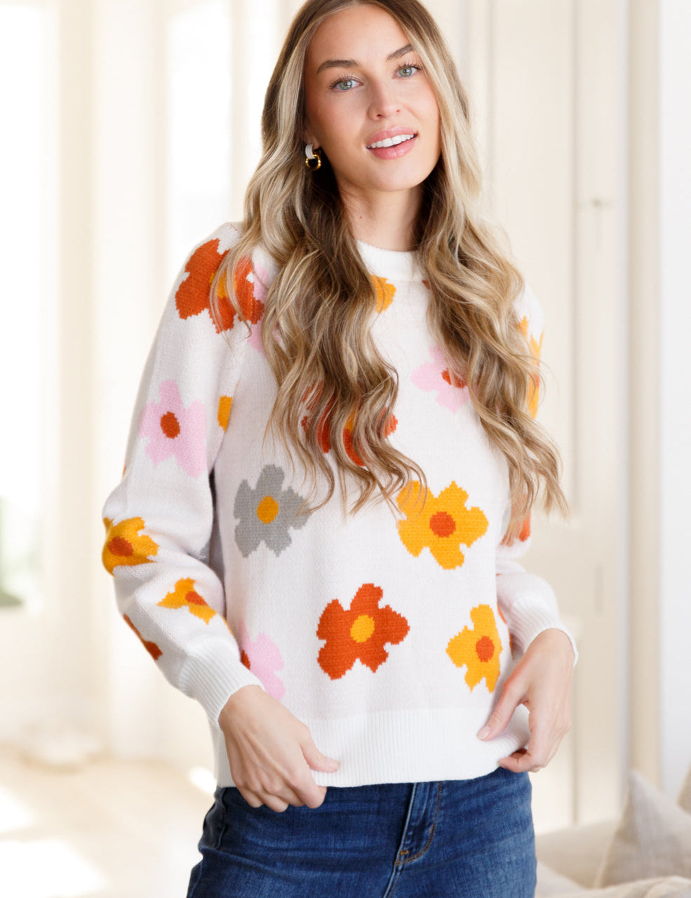 FallingFlowersFloralSweater12.jpg