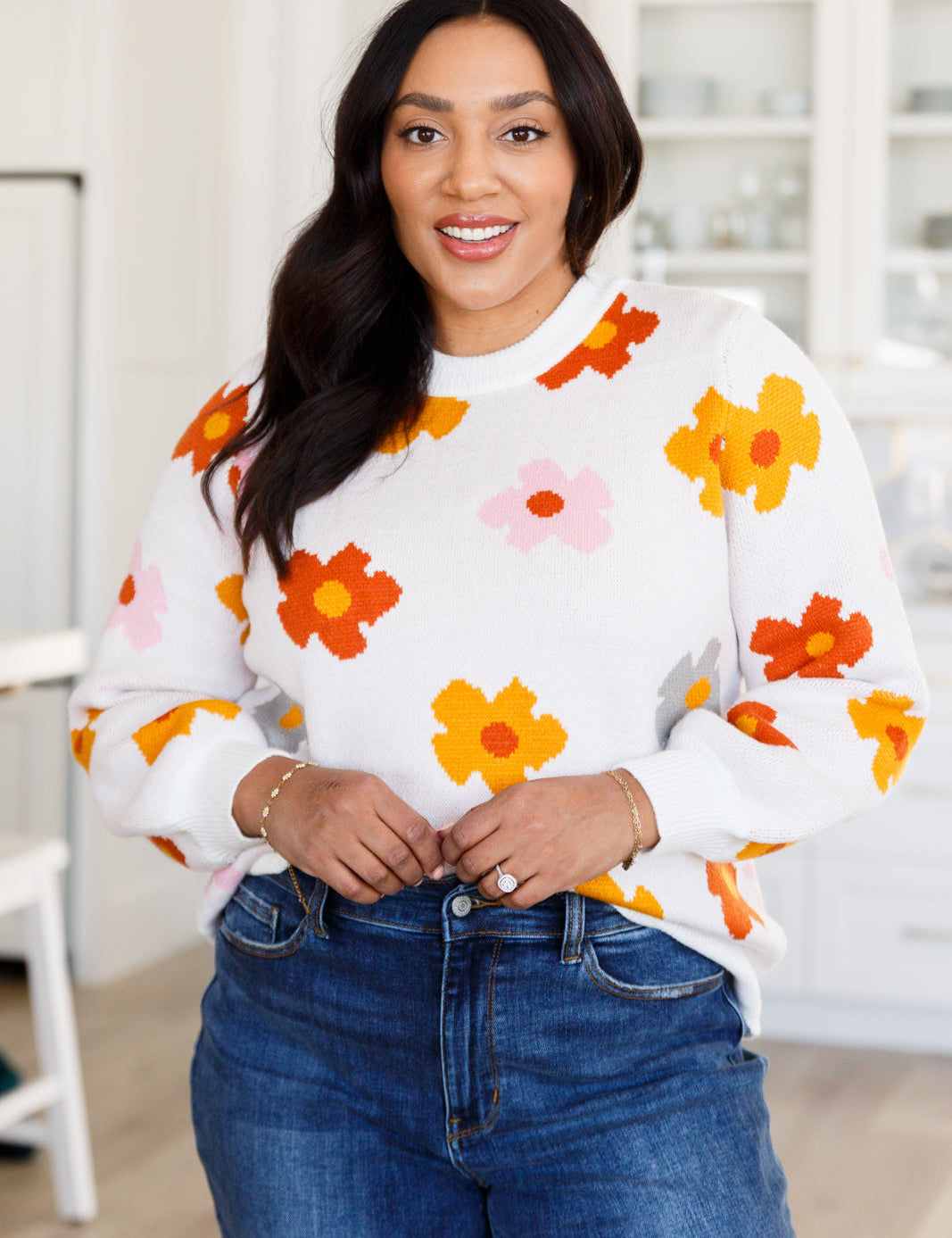 FallingFlowersFloralSweater202.jpg