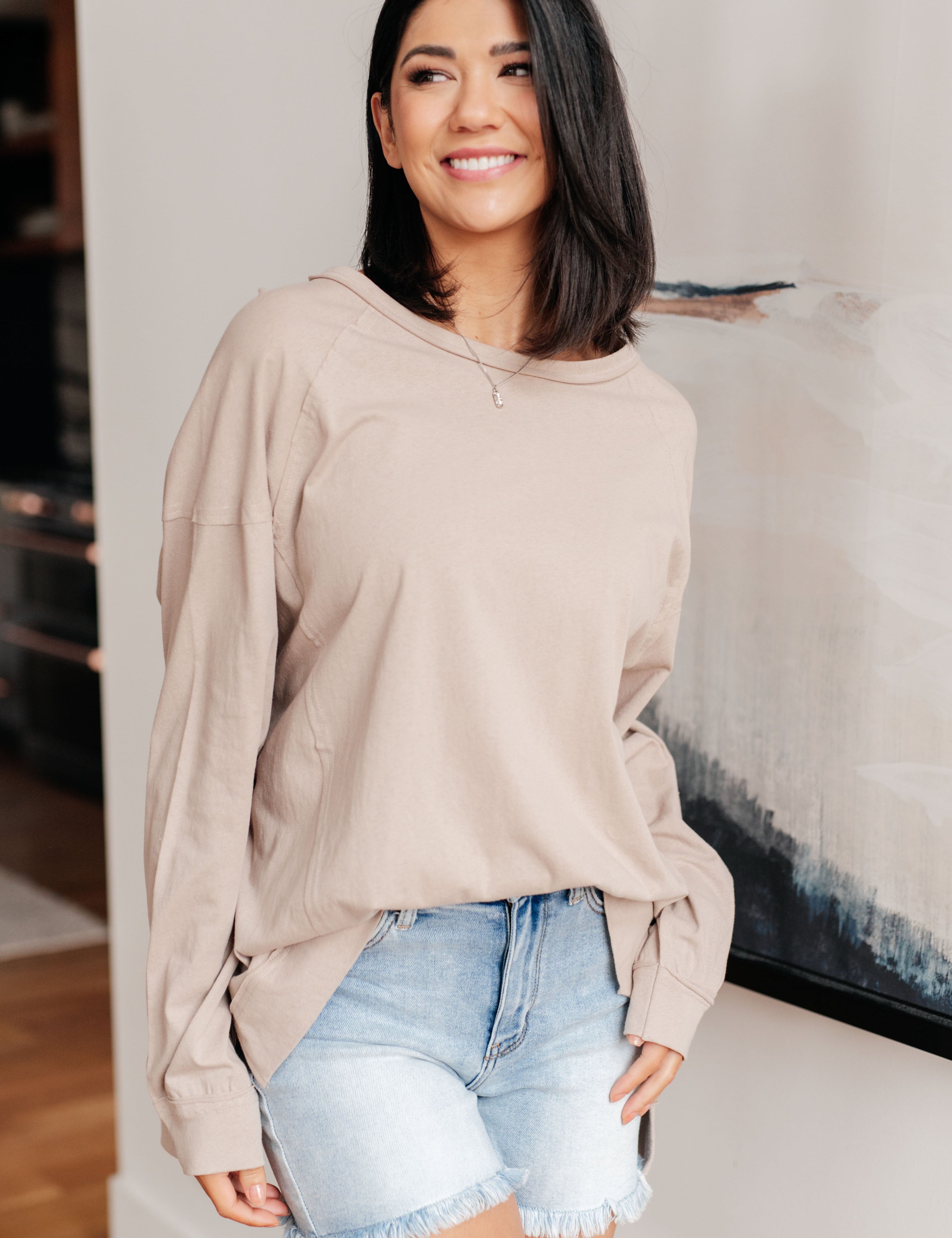 FeelsRightLongSleeveTop7.jpg