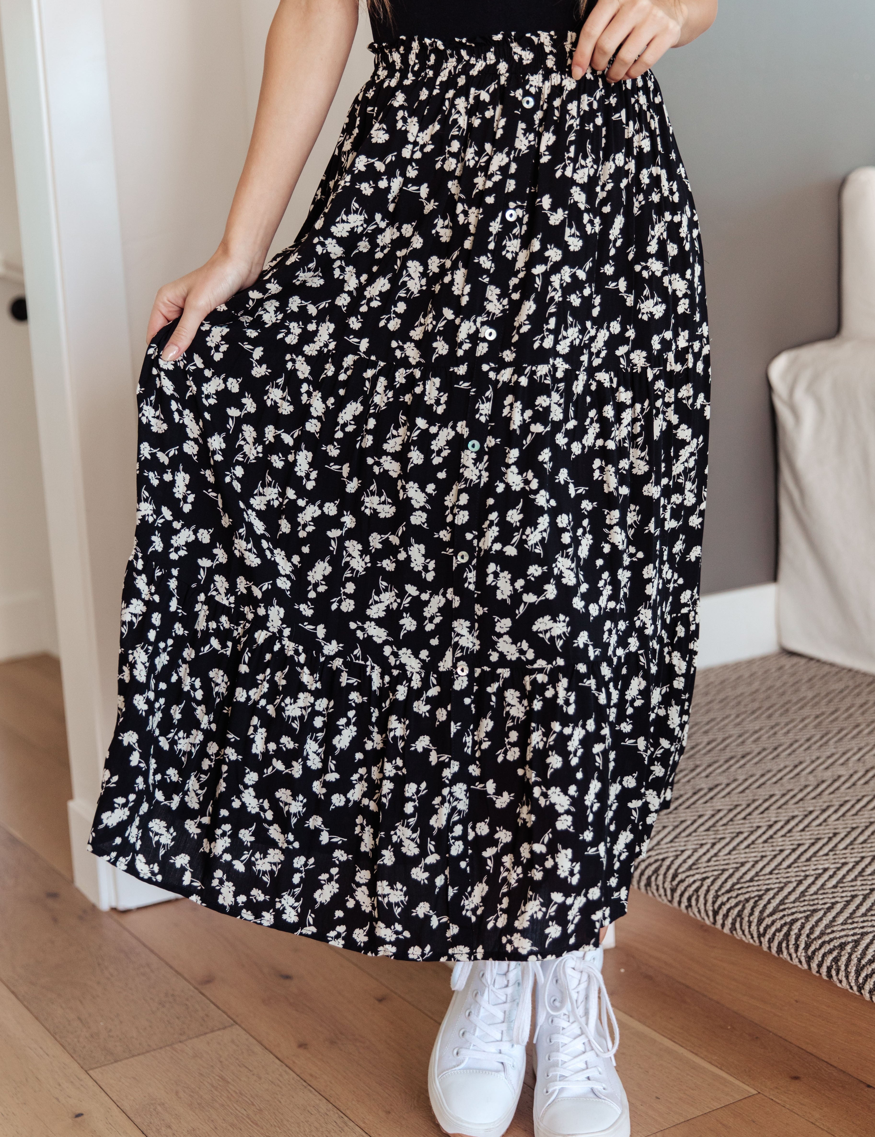 FieldingFlowersFloralSkirt32.jpg