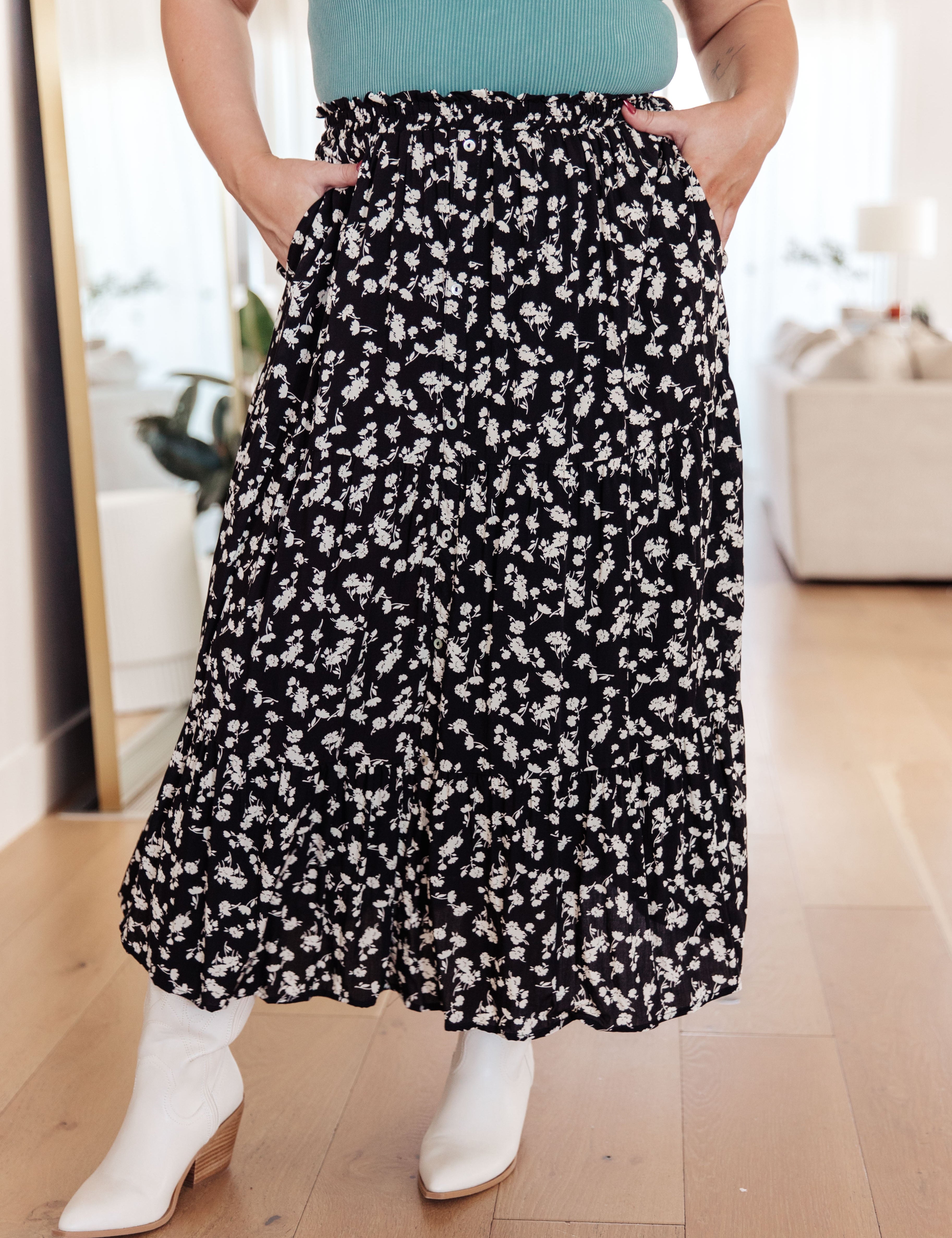 FieldingFlowersFloralSkirt7.jpg