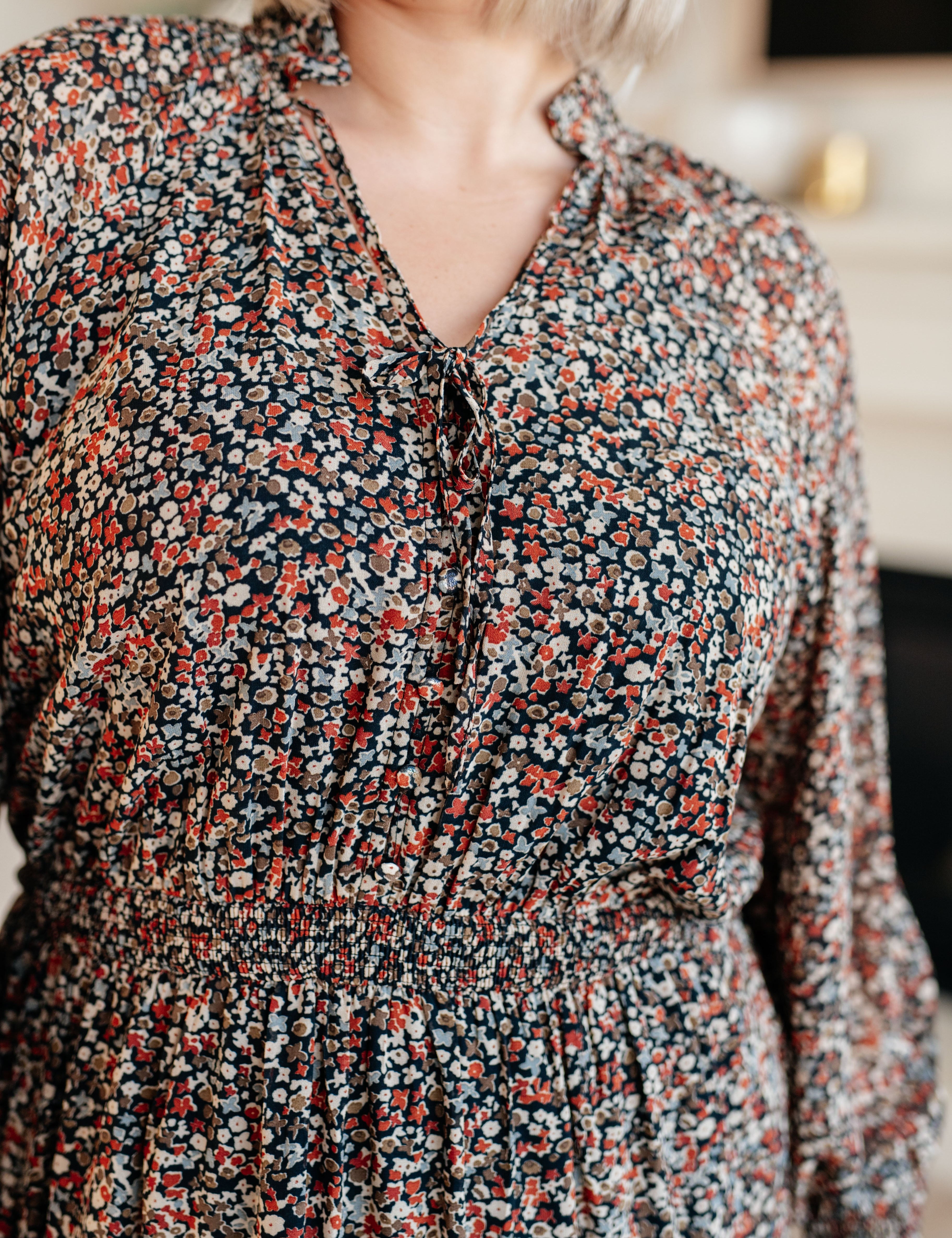 FirstDateMaxiDress10.jpg