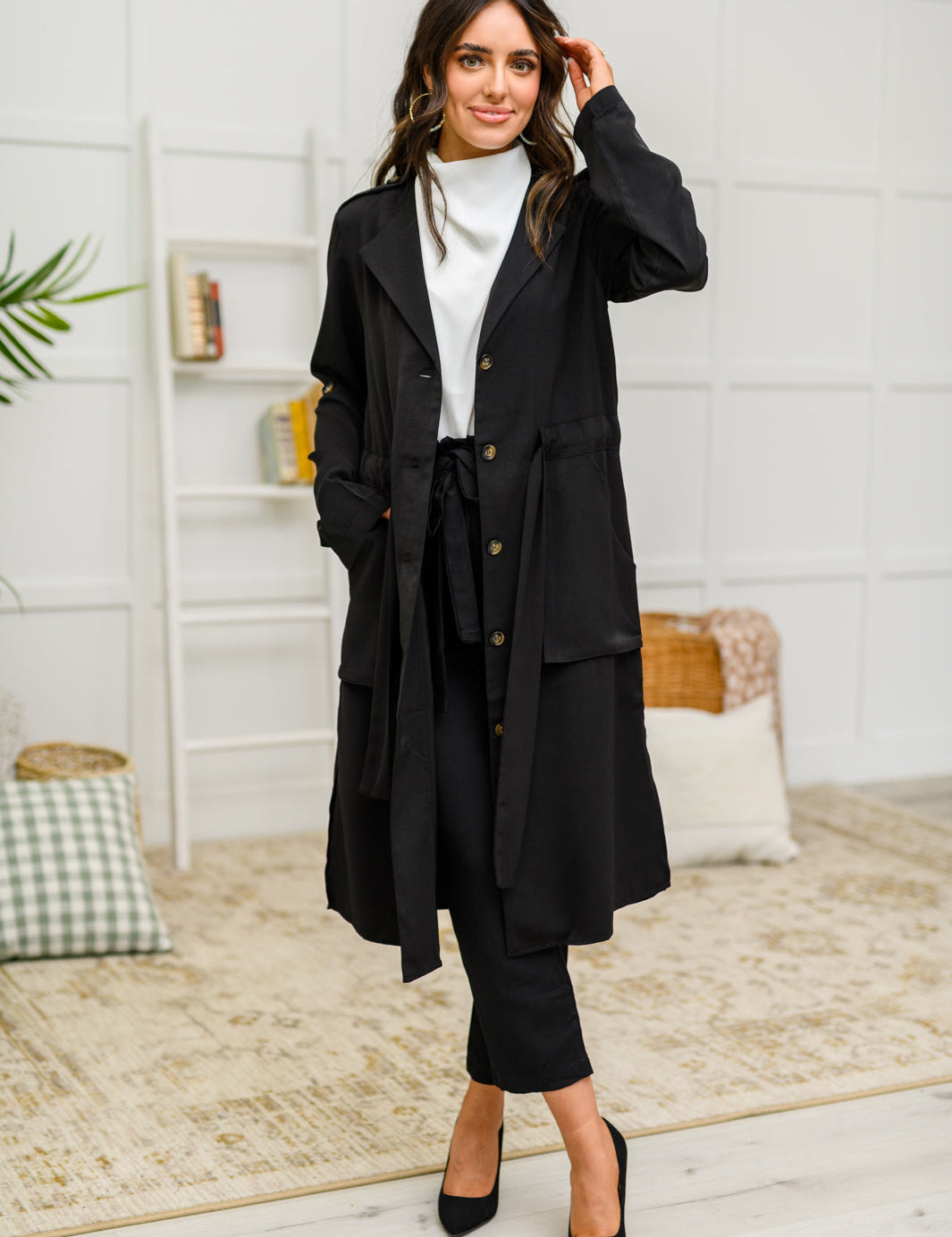 FirstDayofWinterJacketinBlack1.jpg