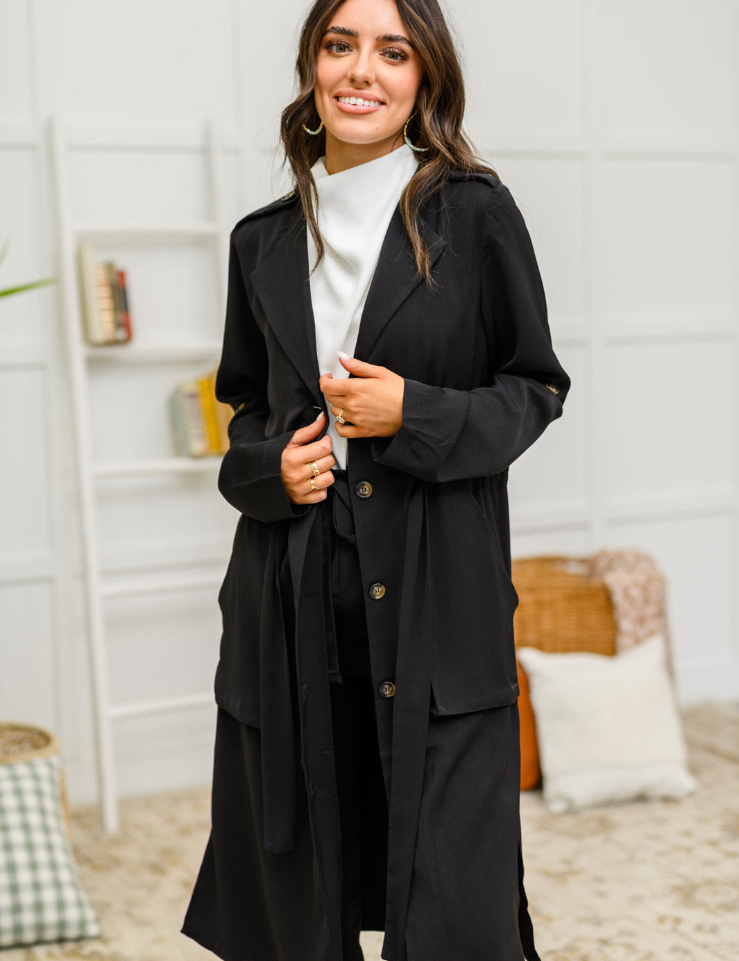 FirstDayofWinterJacketinBlack2.jpg