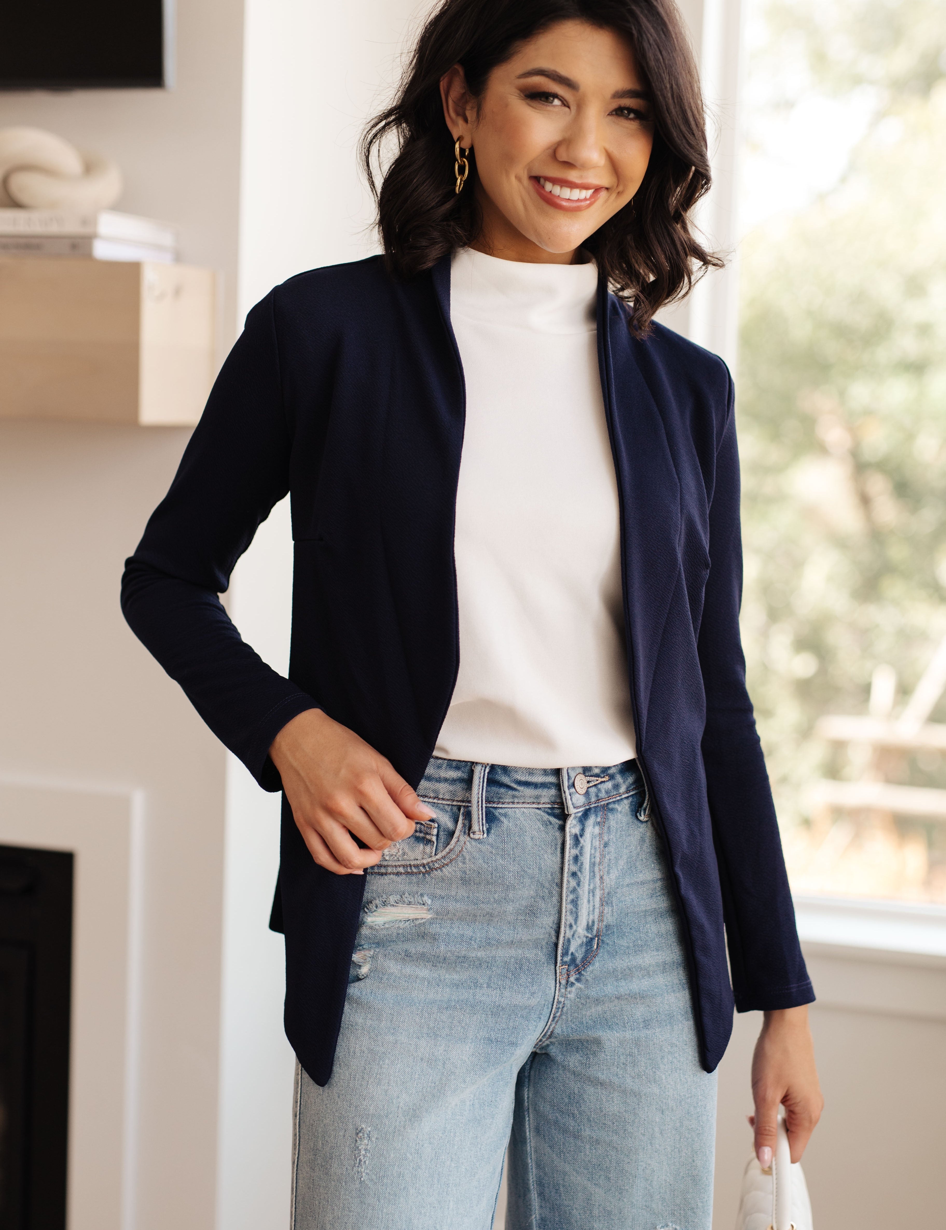 FittedBlazerinNavy-3.jpg