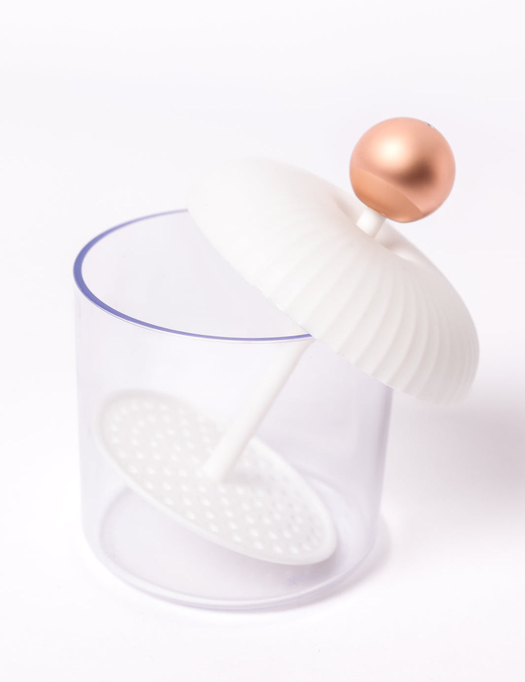 FiveSecondFoamMaker-White_Gold3.jpg