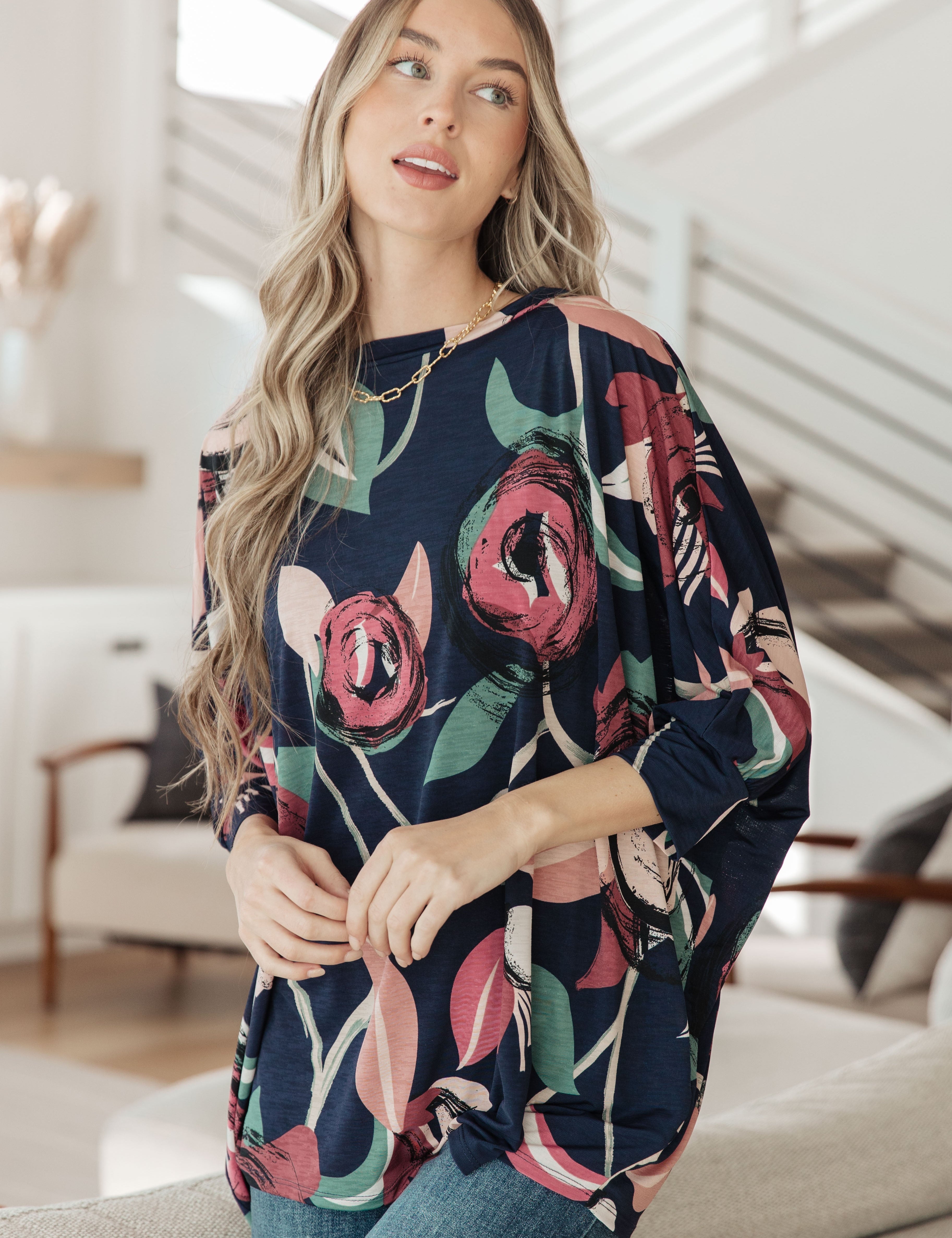 FloatOnFloralTop1.jpg