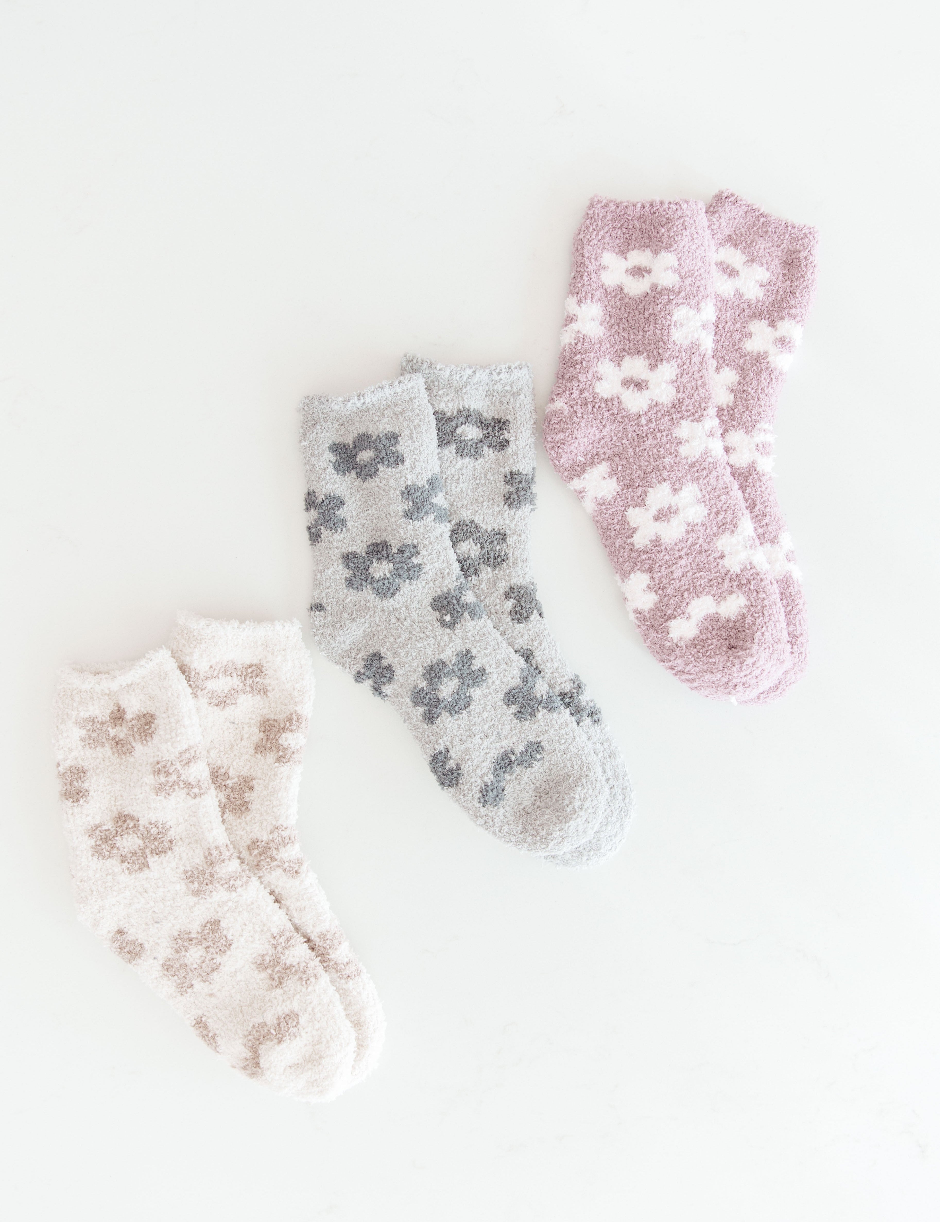 FlowerPowerPlushSocks3Pack2.jpg