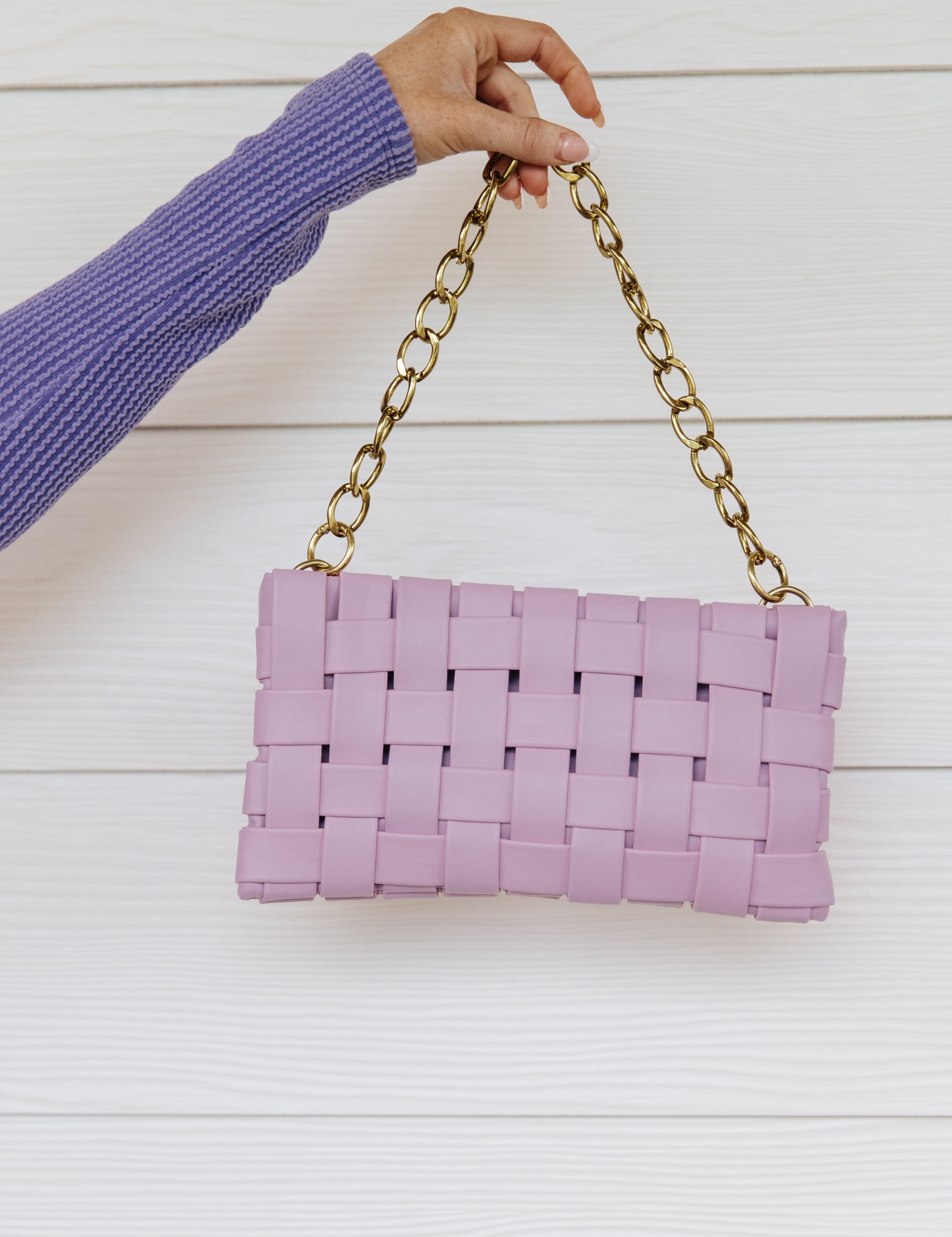 ForeverFallingHandbaginLilac11.jpg