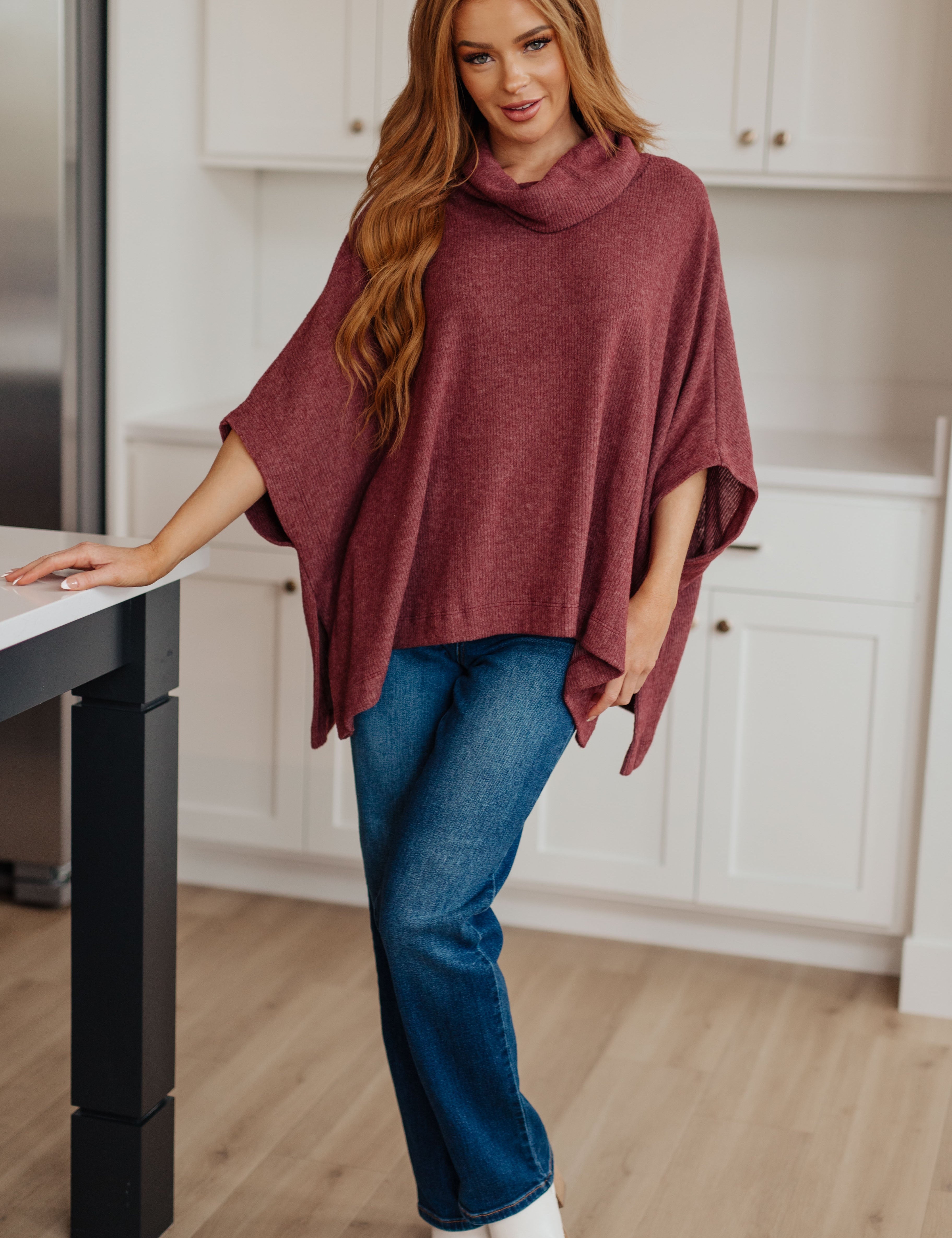 ForgiveMeCowlNeckPoncho9.jpg