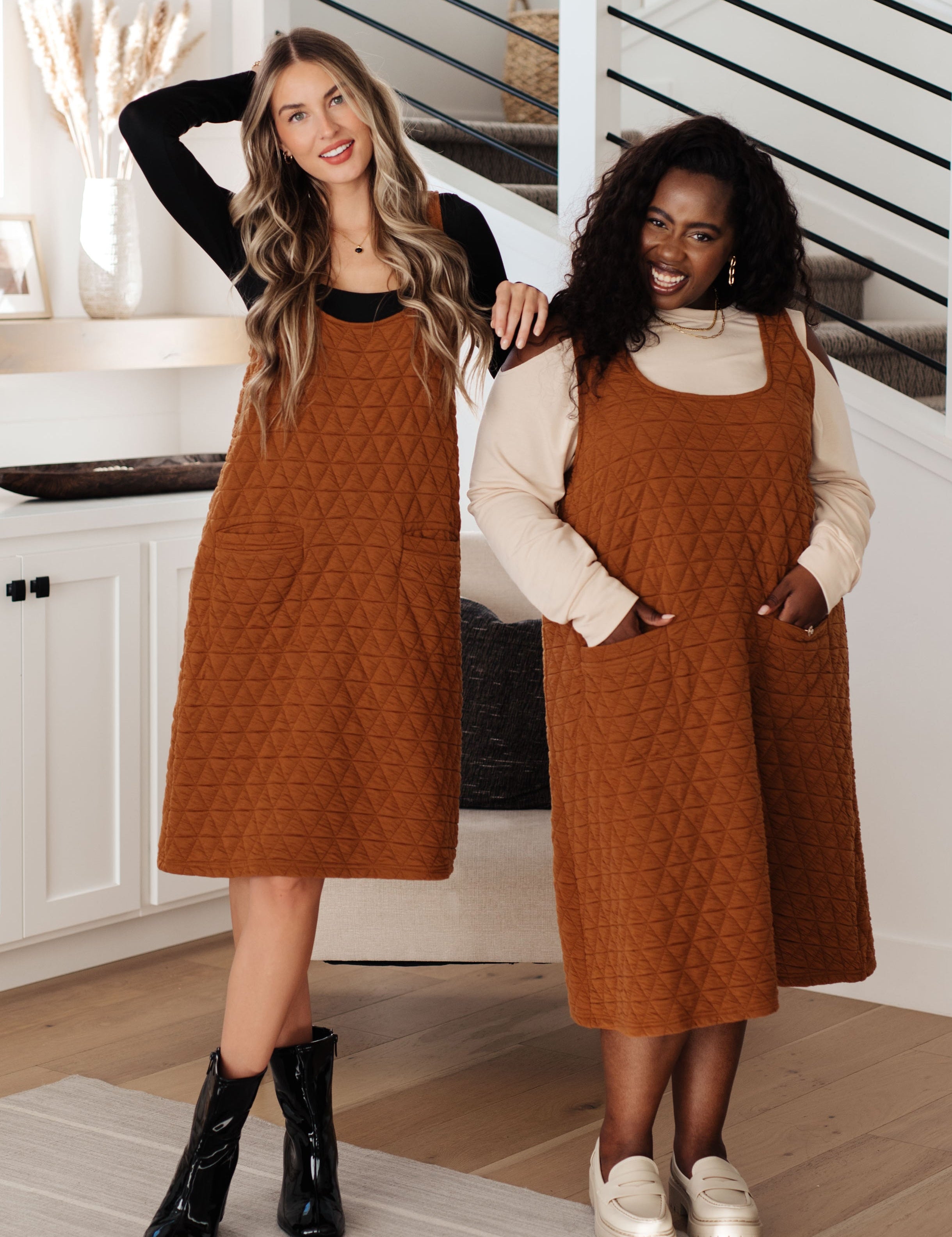FreeFallingQuiltedMidiDress22.jpg