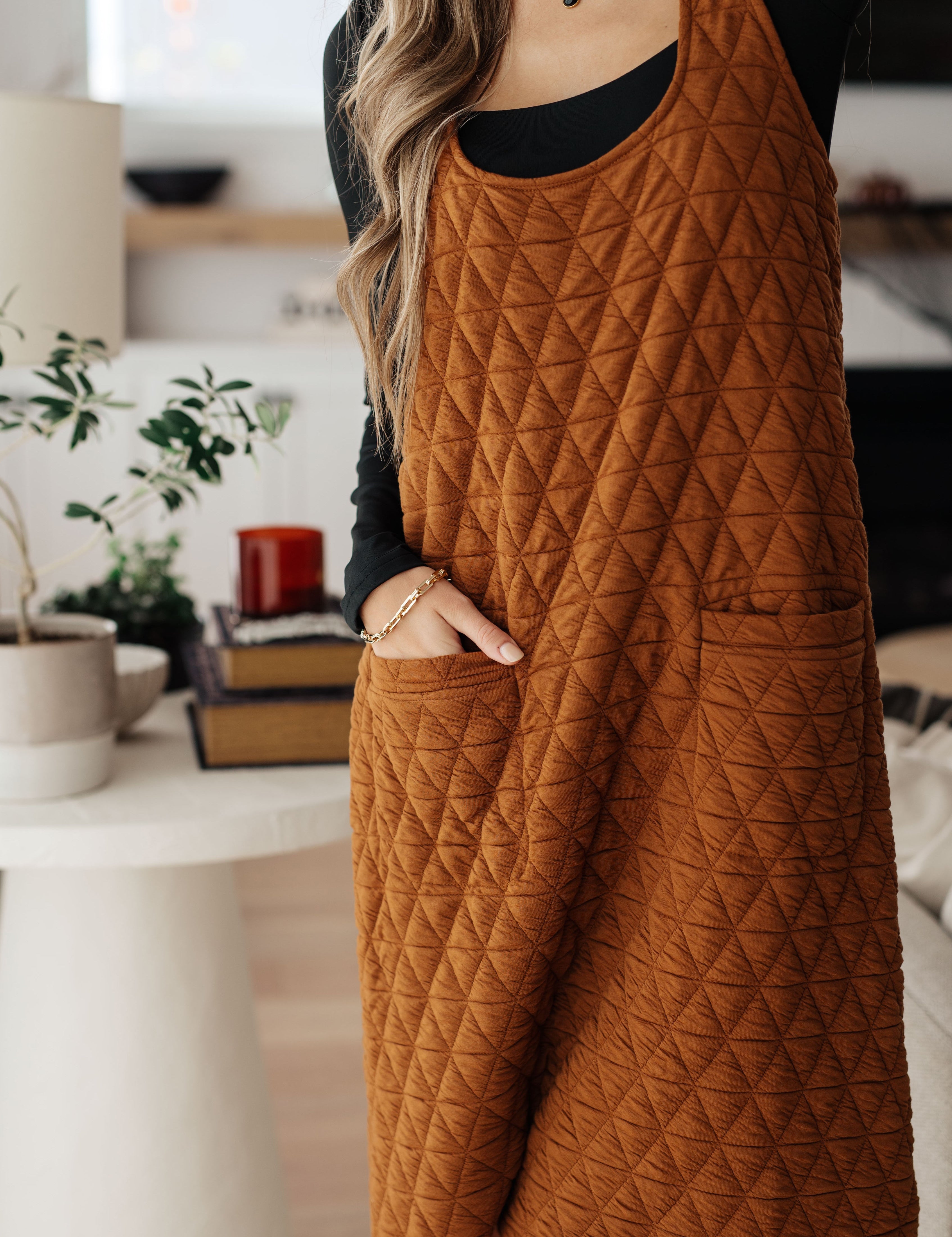 FreeFallingQuiltedMidiDress7.jpg