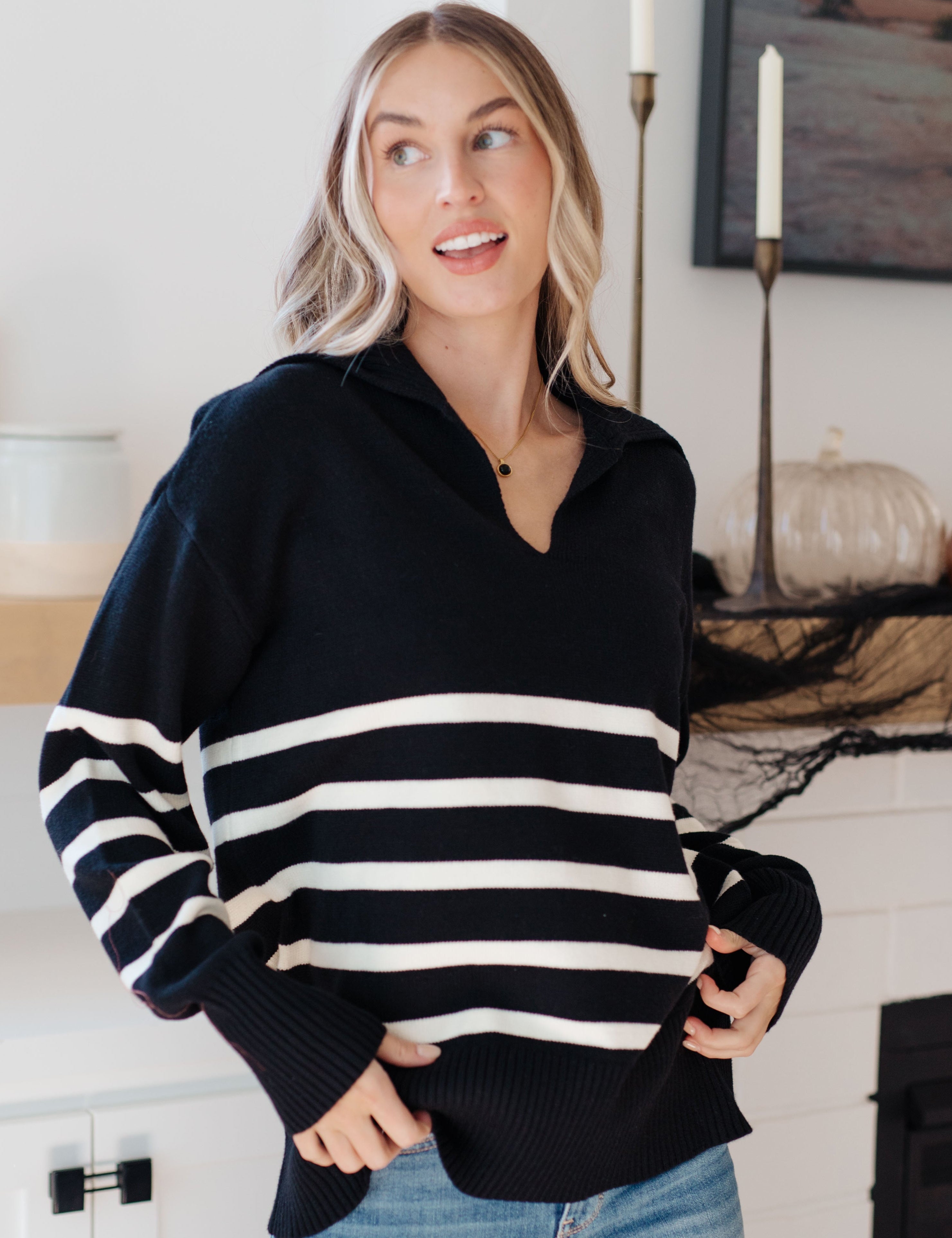 FromHereOnOutStripedSweater9_bd2a5805-8bdd-4b55-b5a3-ffbab21acd2c.jpg