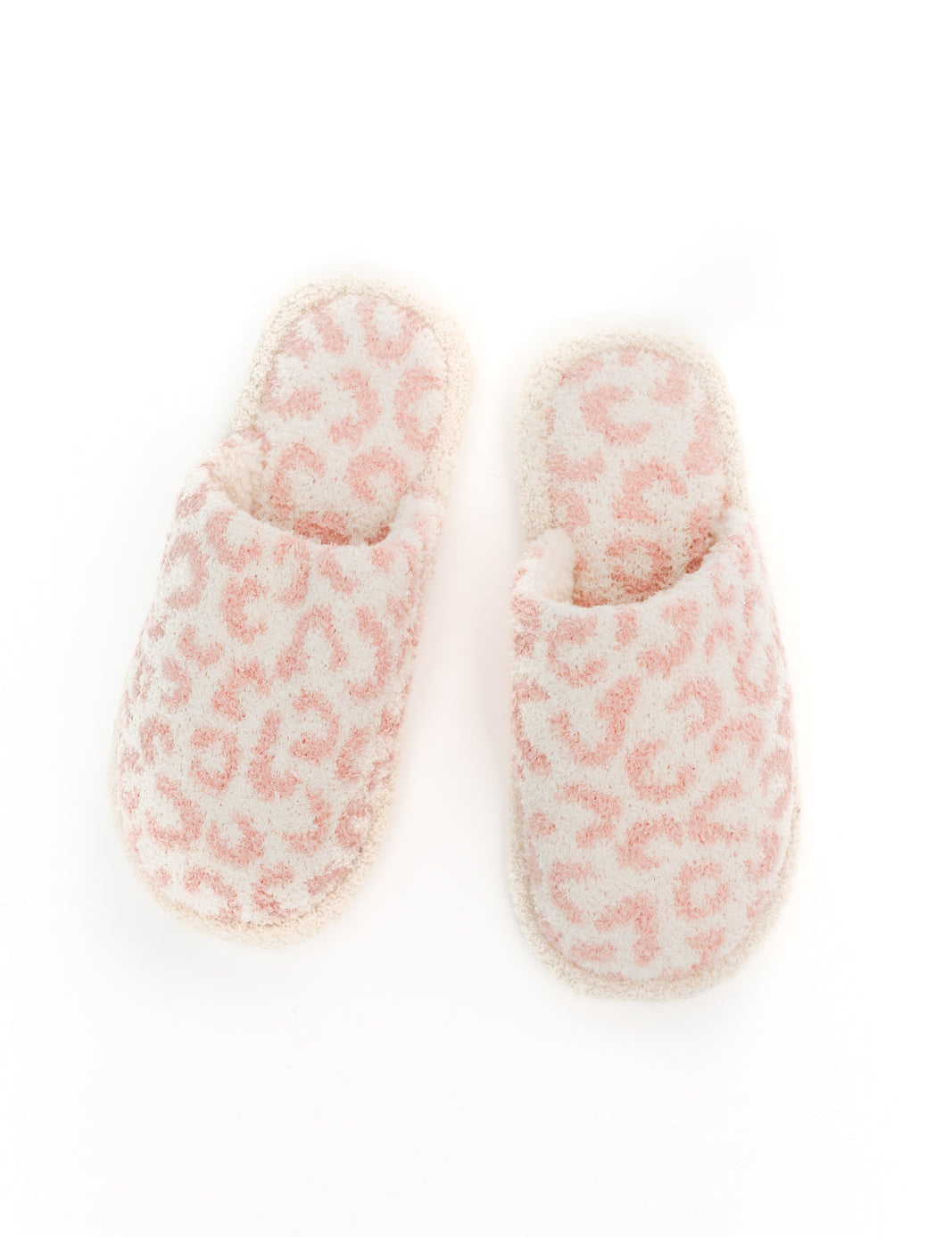 FuzziestFeetAnimalPrintSlippersInPink.jpg