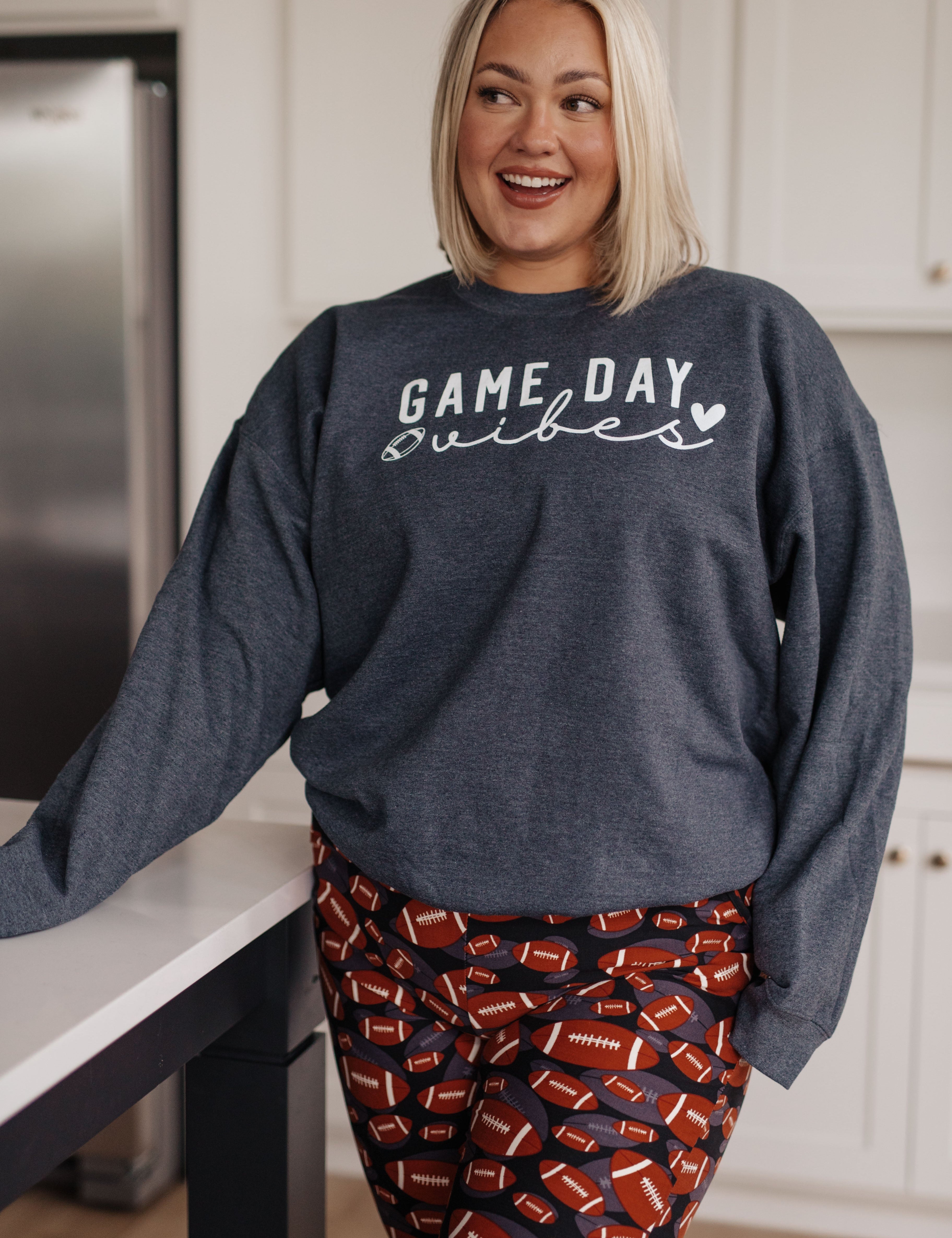 GameDayVibesPullover1.jpg