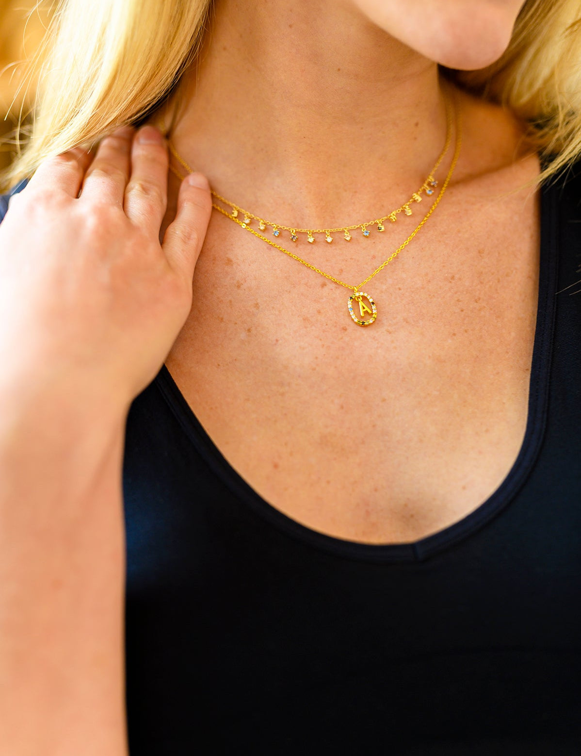 GemsPendantNecklace.jpg