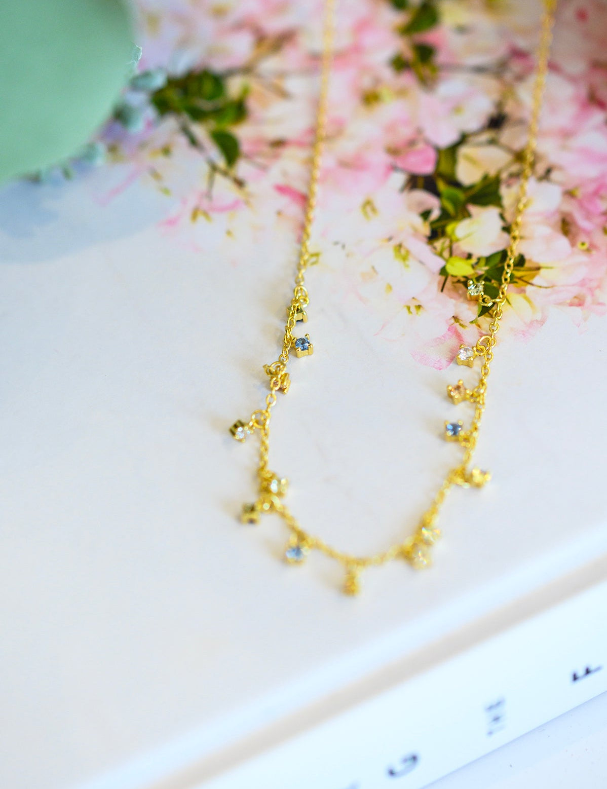 GemsPendantNecklace2.jpg