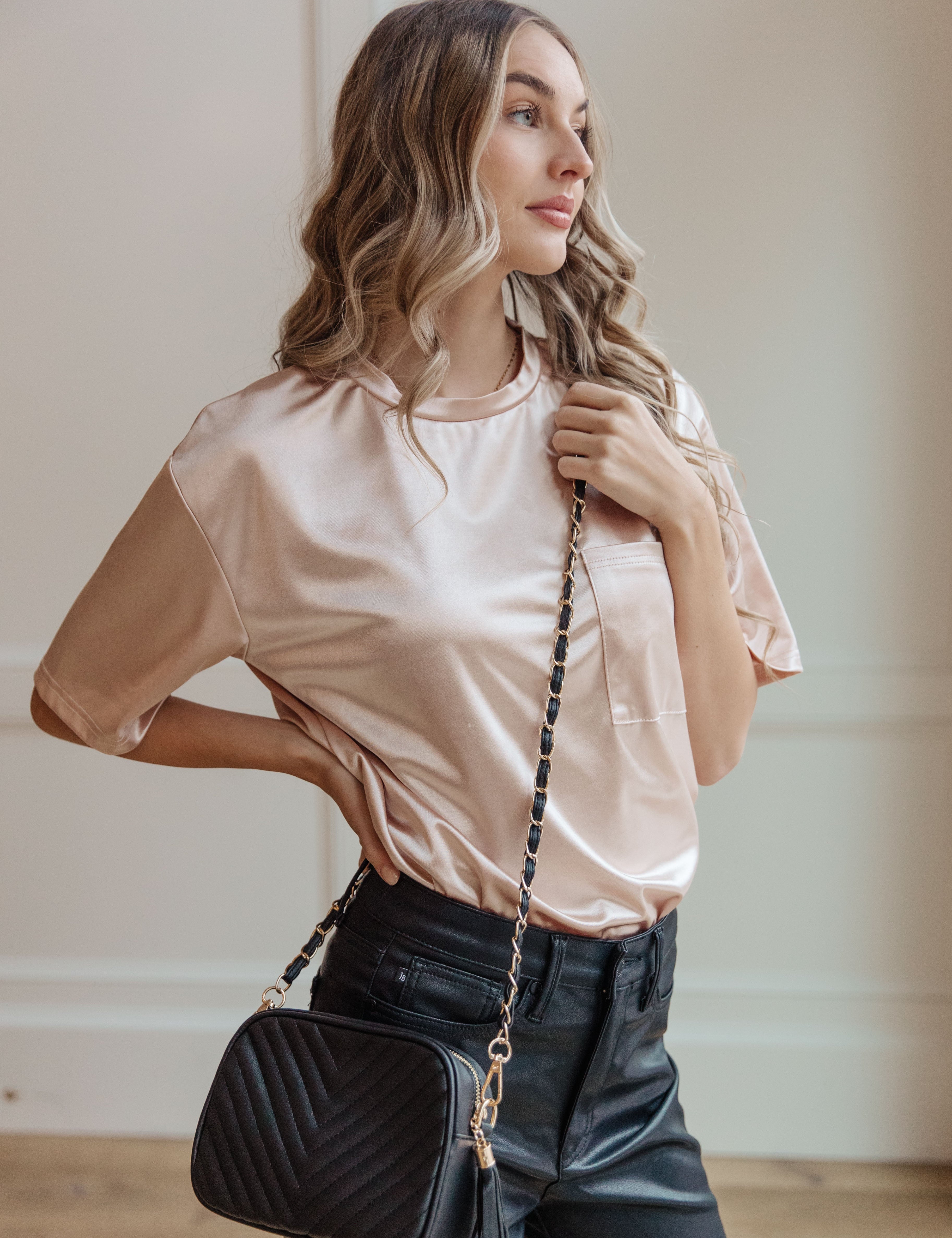 GetWhatYouNeedCrossbody2.jpg