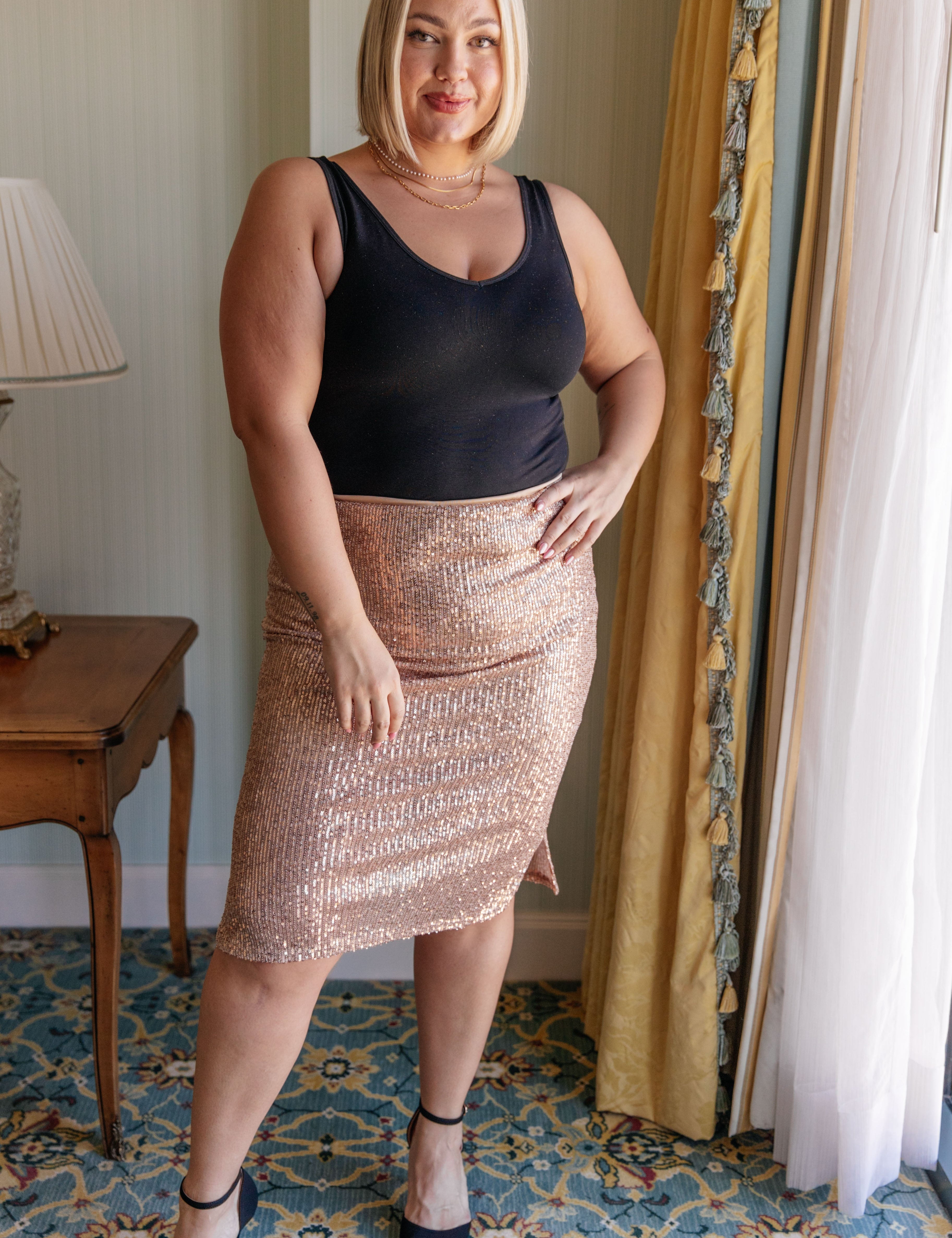 GildedAgeSequinSkirtinGold12.jpg