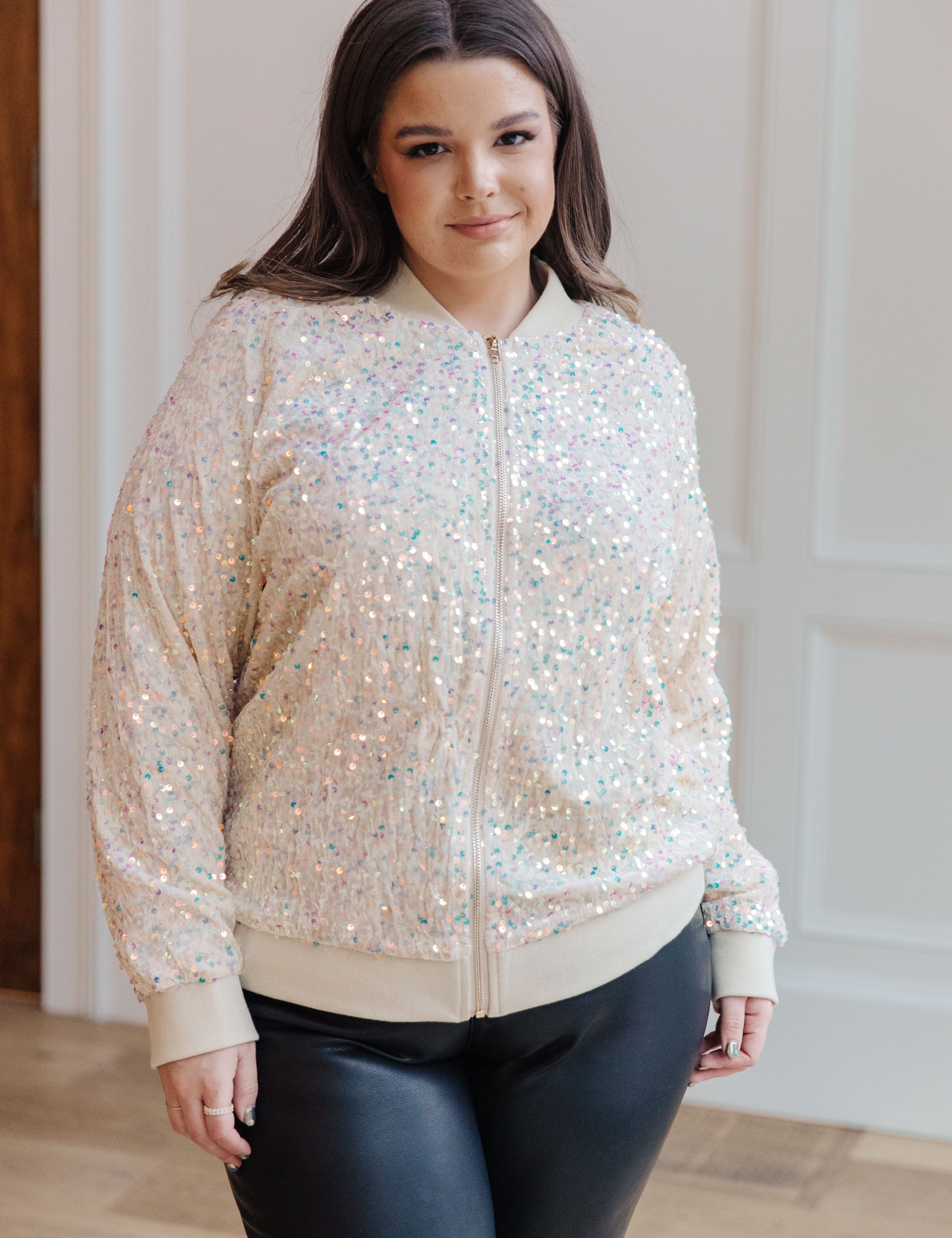 GlitterBombSequinBomberJacket15.jpg